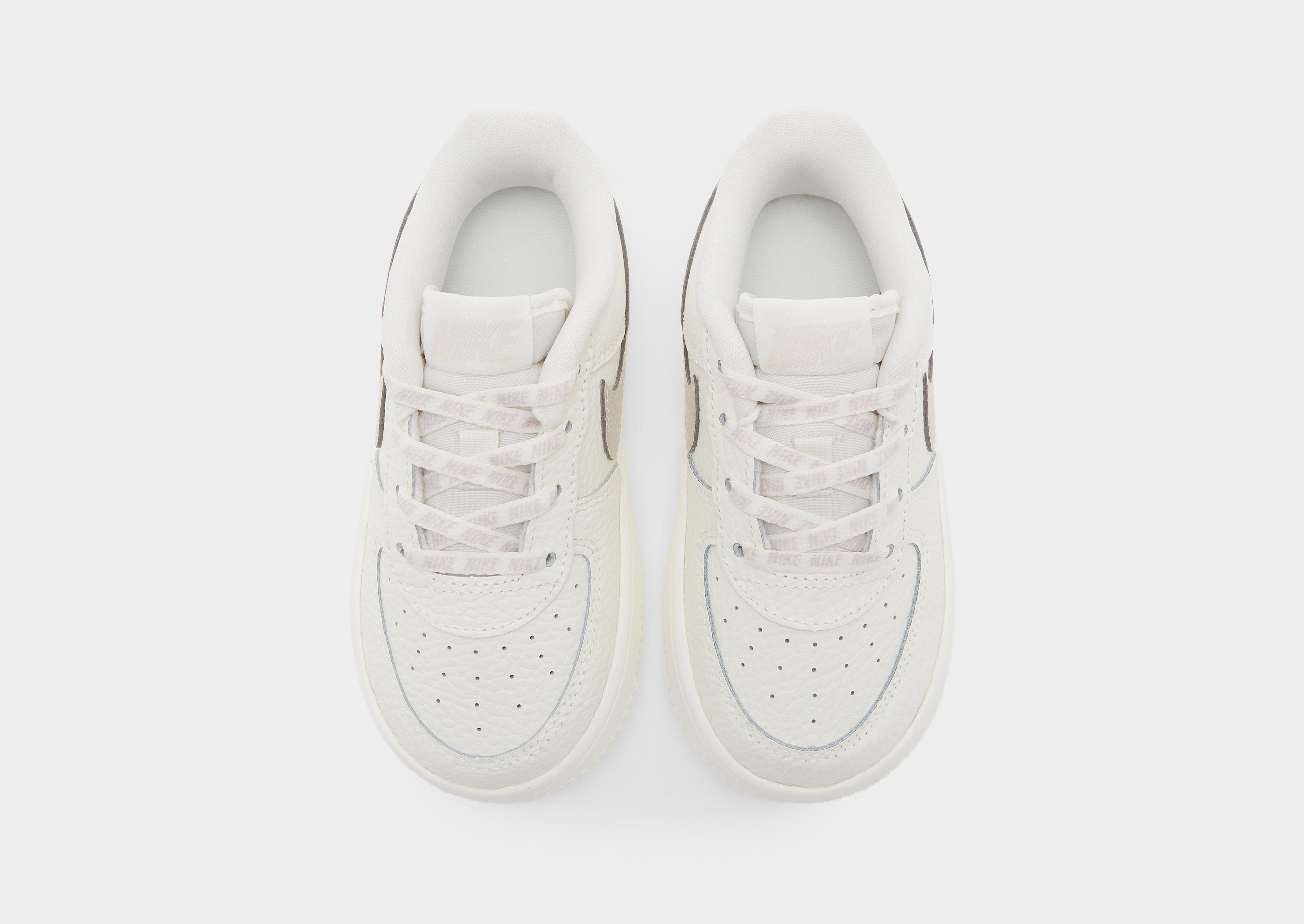 Nike Air Force 1 Low Infant