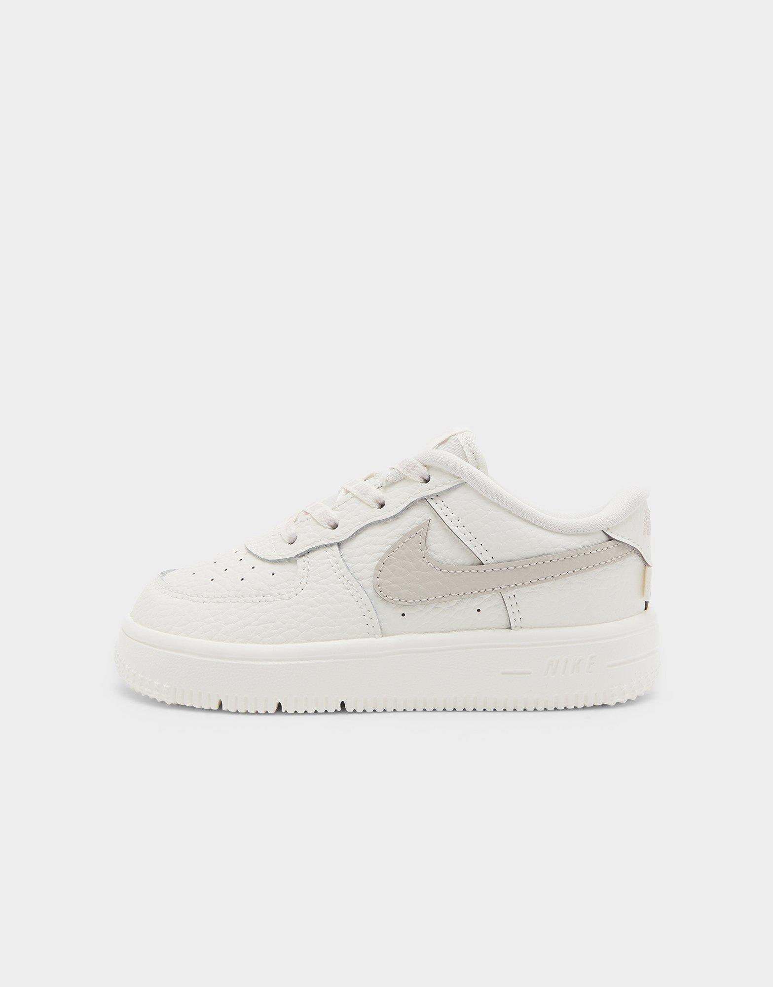Nike Air Force 1 Low Neonati