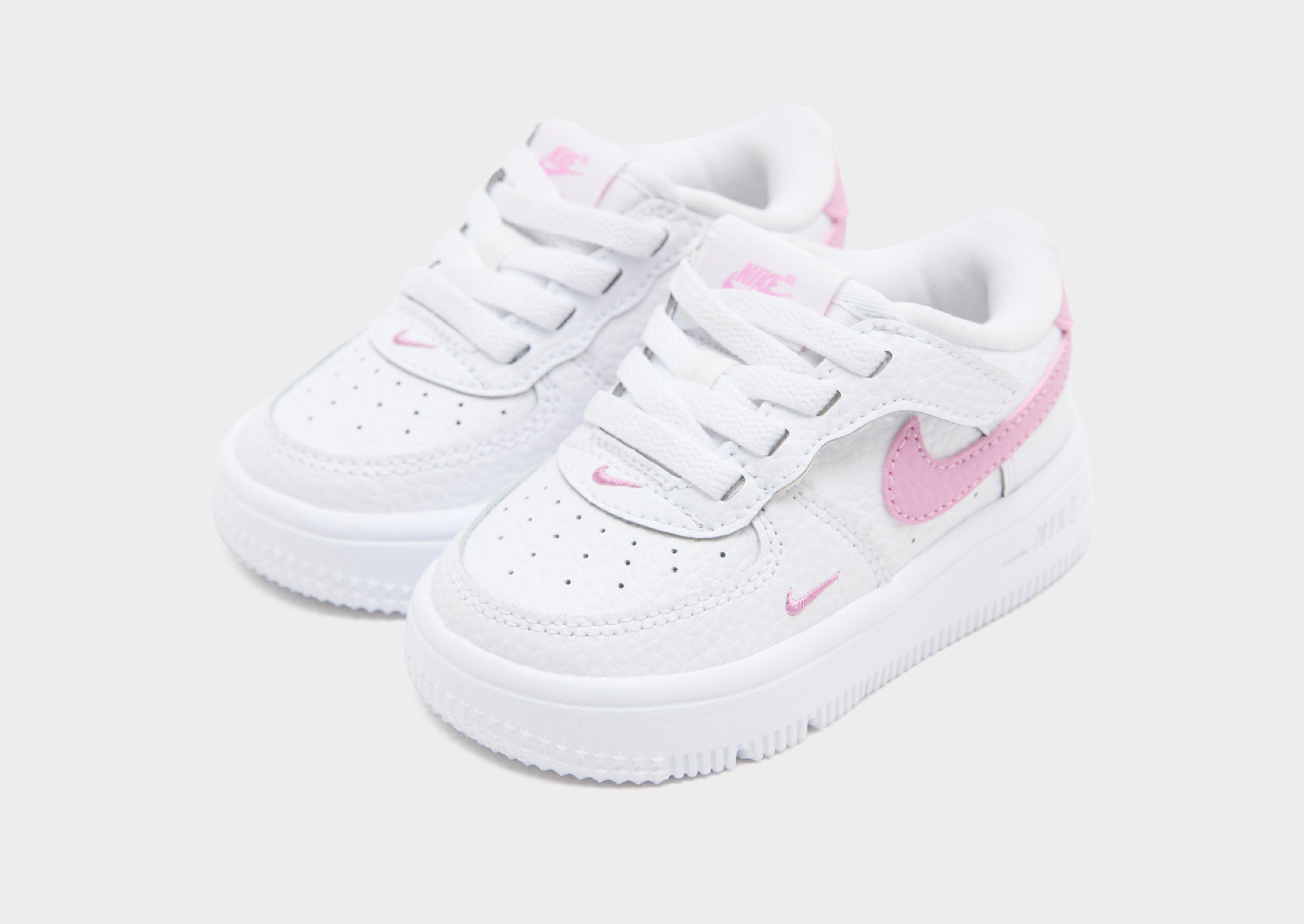 Nike Air Force 1 Low Infant