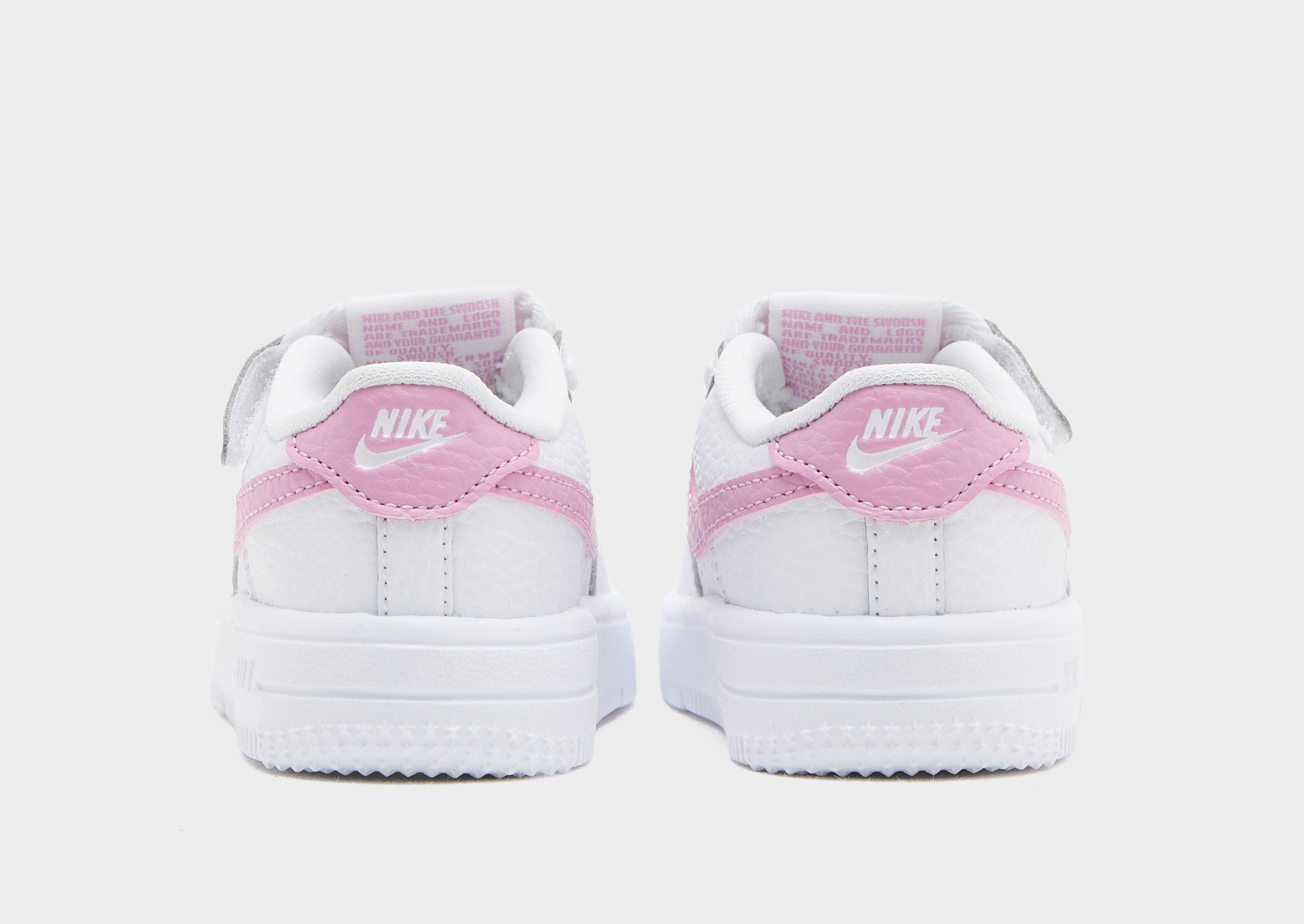 Nike Air Force 1 Low Infant
