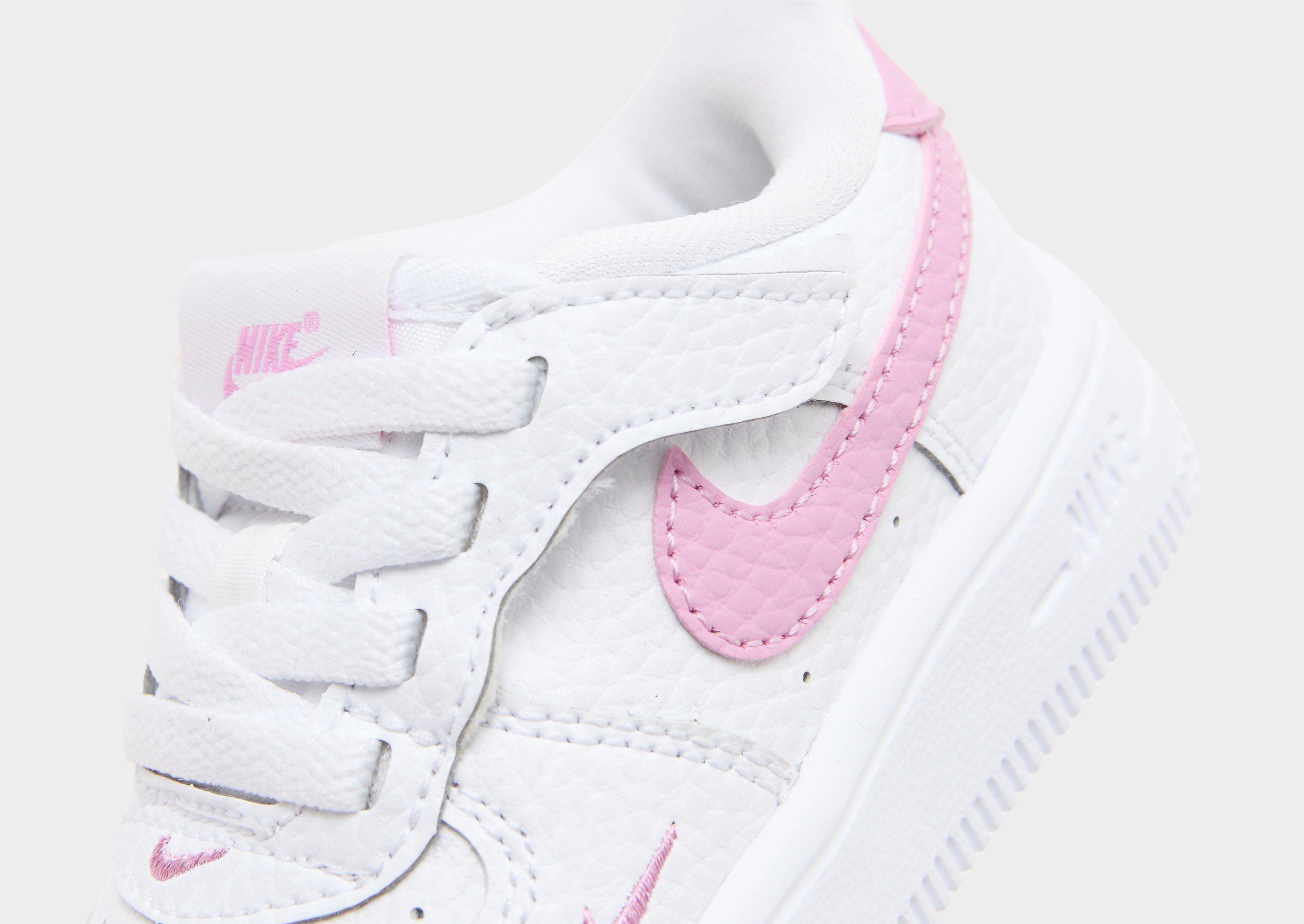 Nike Air Force 1 Low Infant
