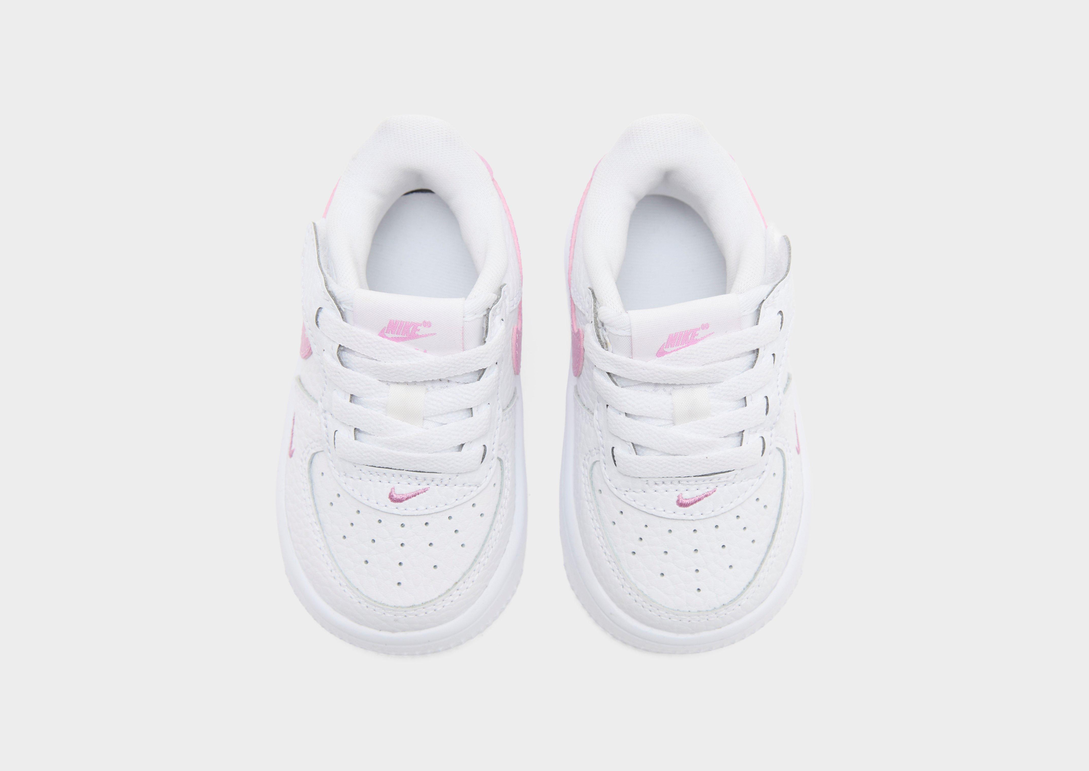 Nike Air Force 1 Low Infant