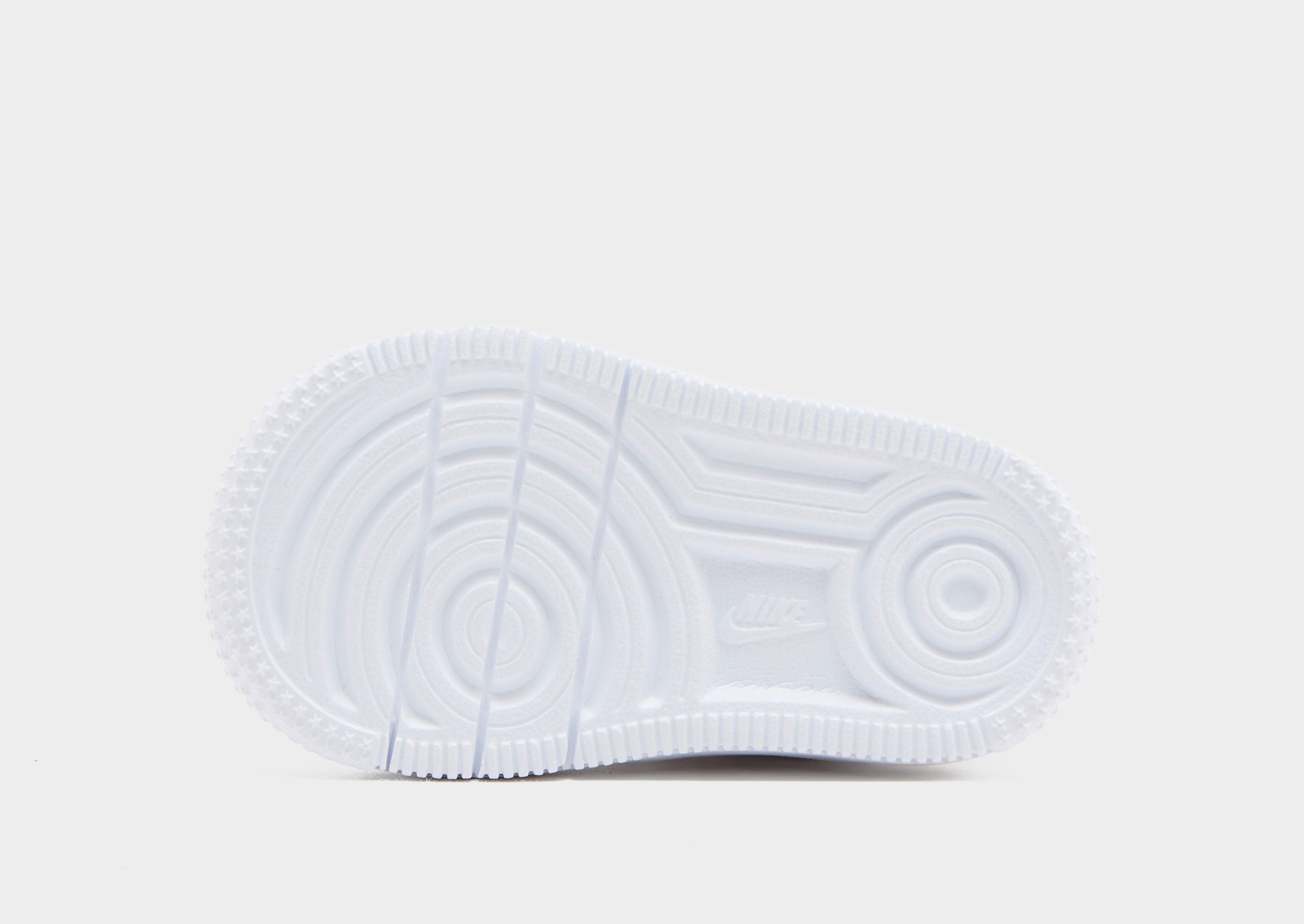 Nike Air Force 1 Low Infant