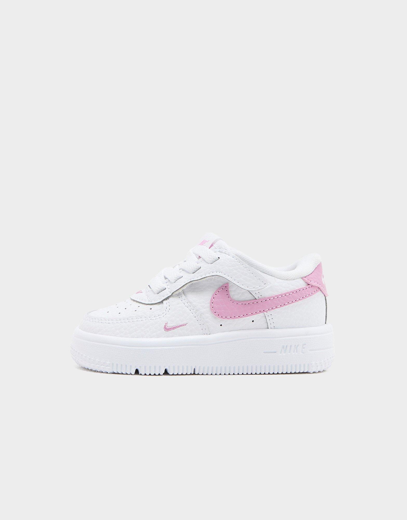 Nike Air Force 1 Low Infant