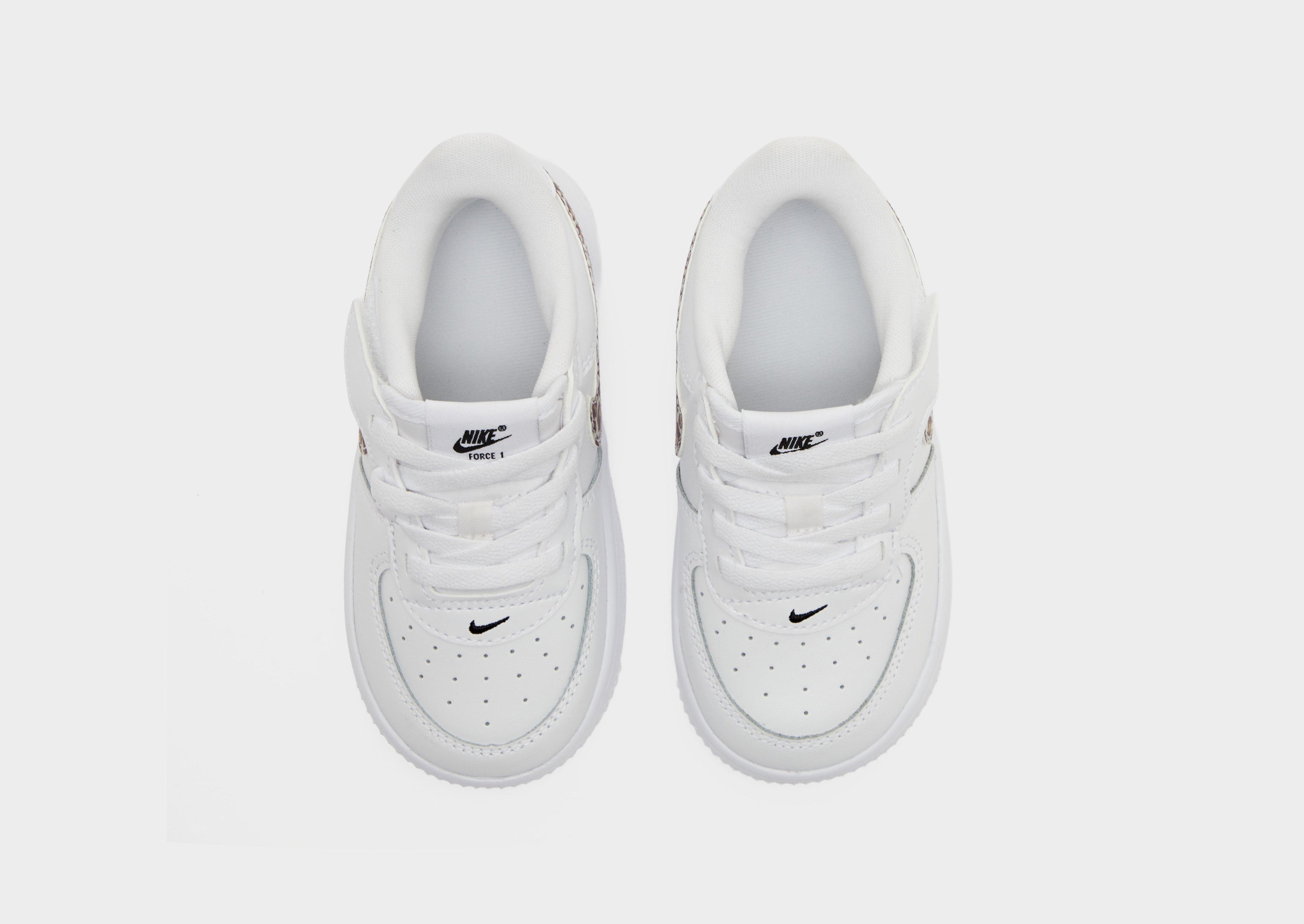Nike Air Force 1 Low Infant
