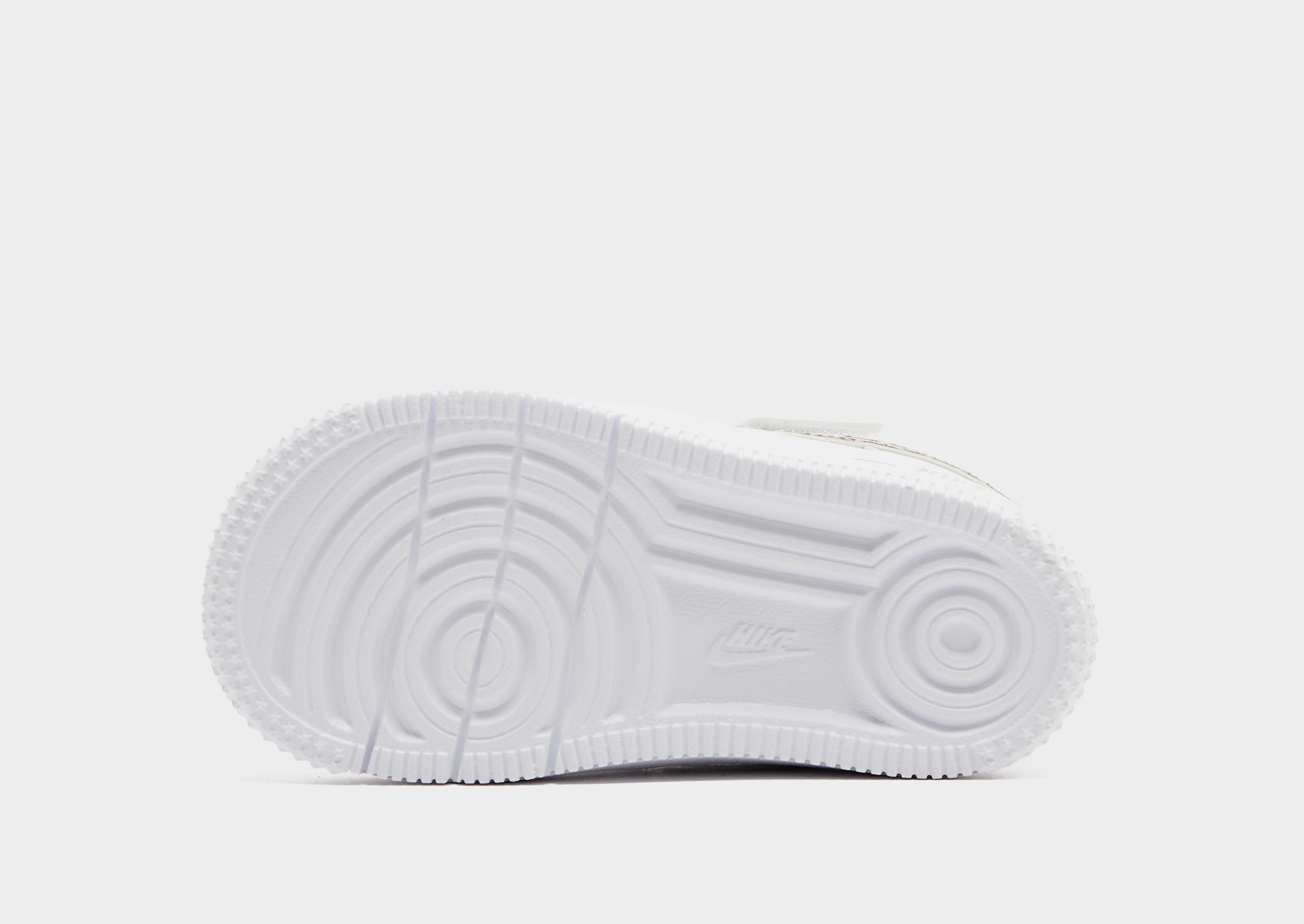 Nike Air Force 1 Low Infant