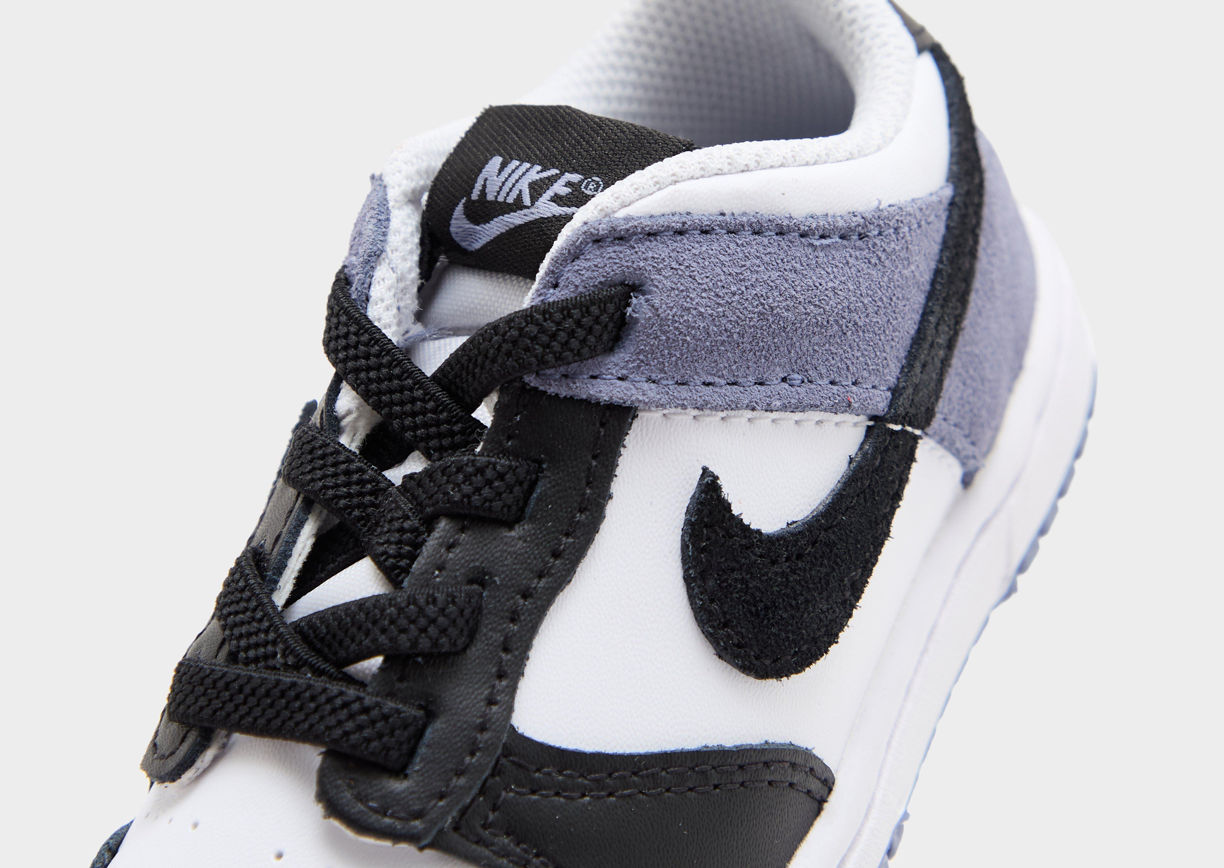 Nike Dunk Low Infant