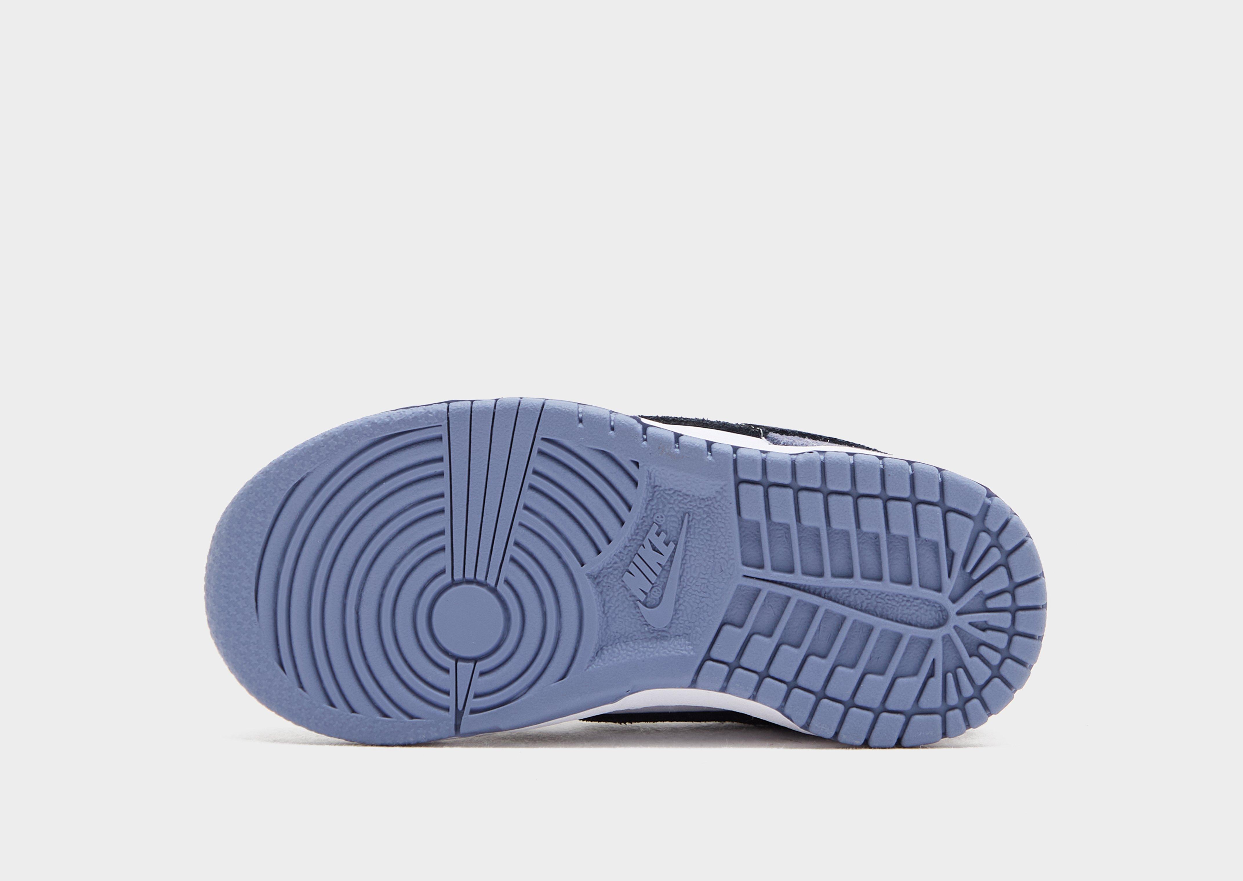 Nike Dunk Low Infant