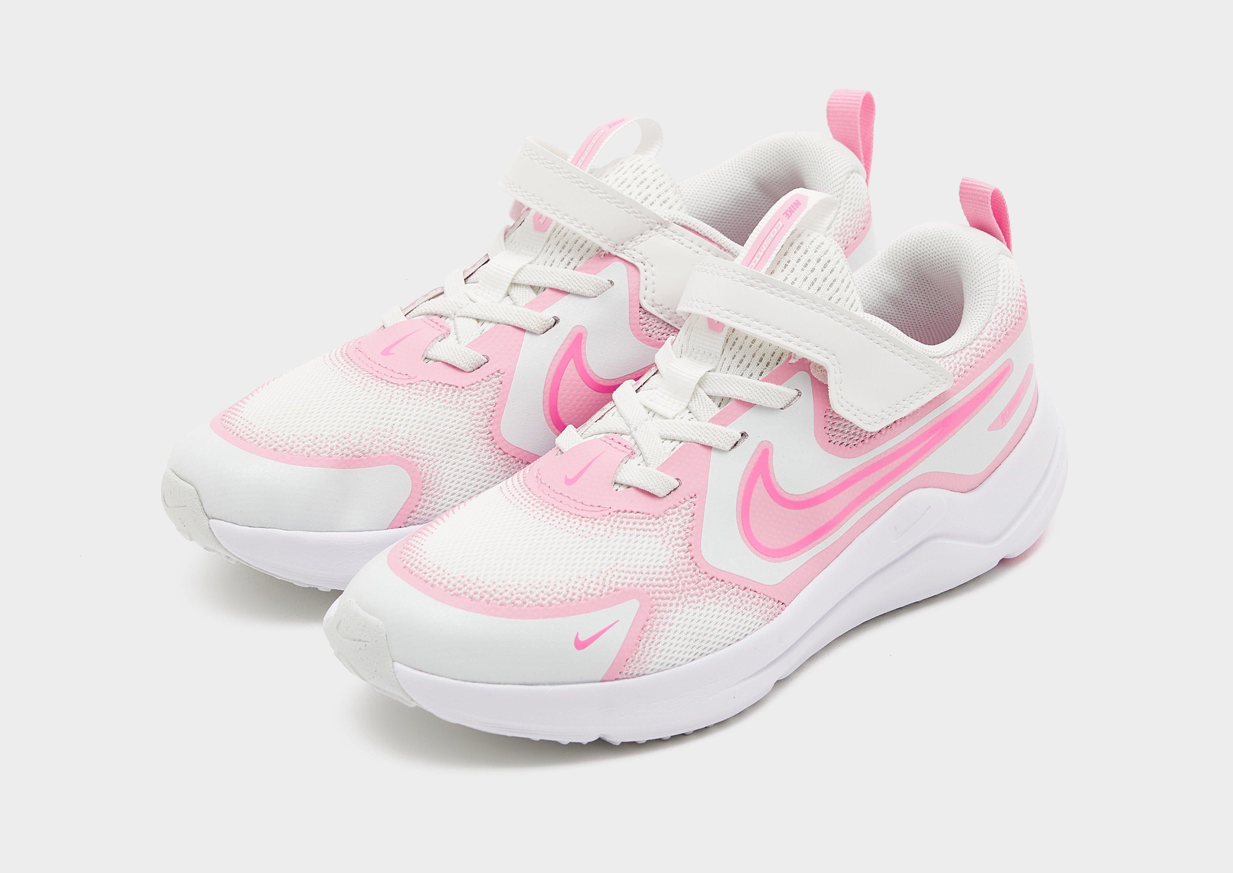 Nike Cosmic Runner 4 Children