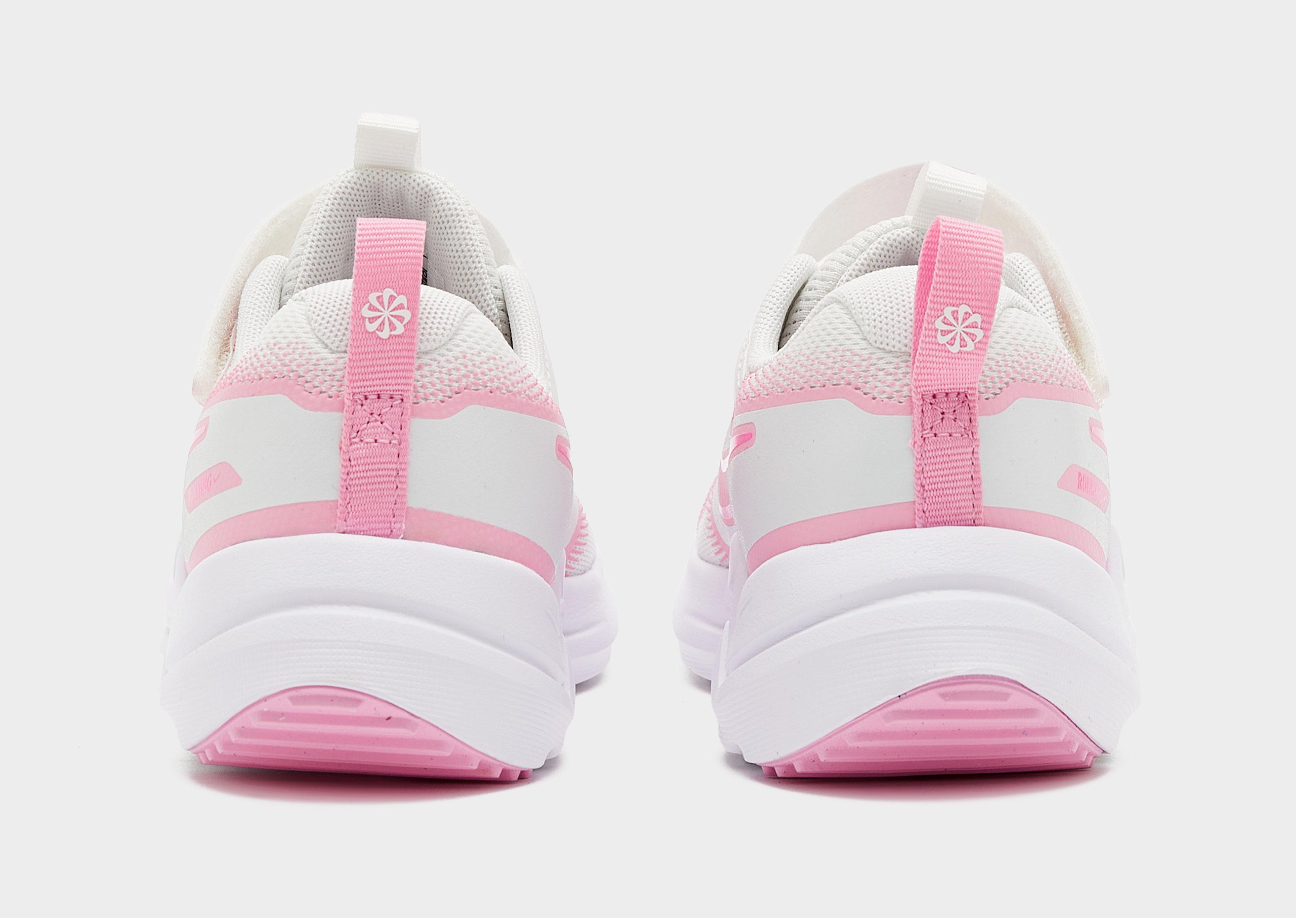 Nike Cosmic Runner 4 Children