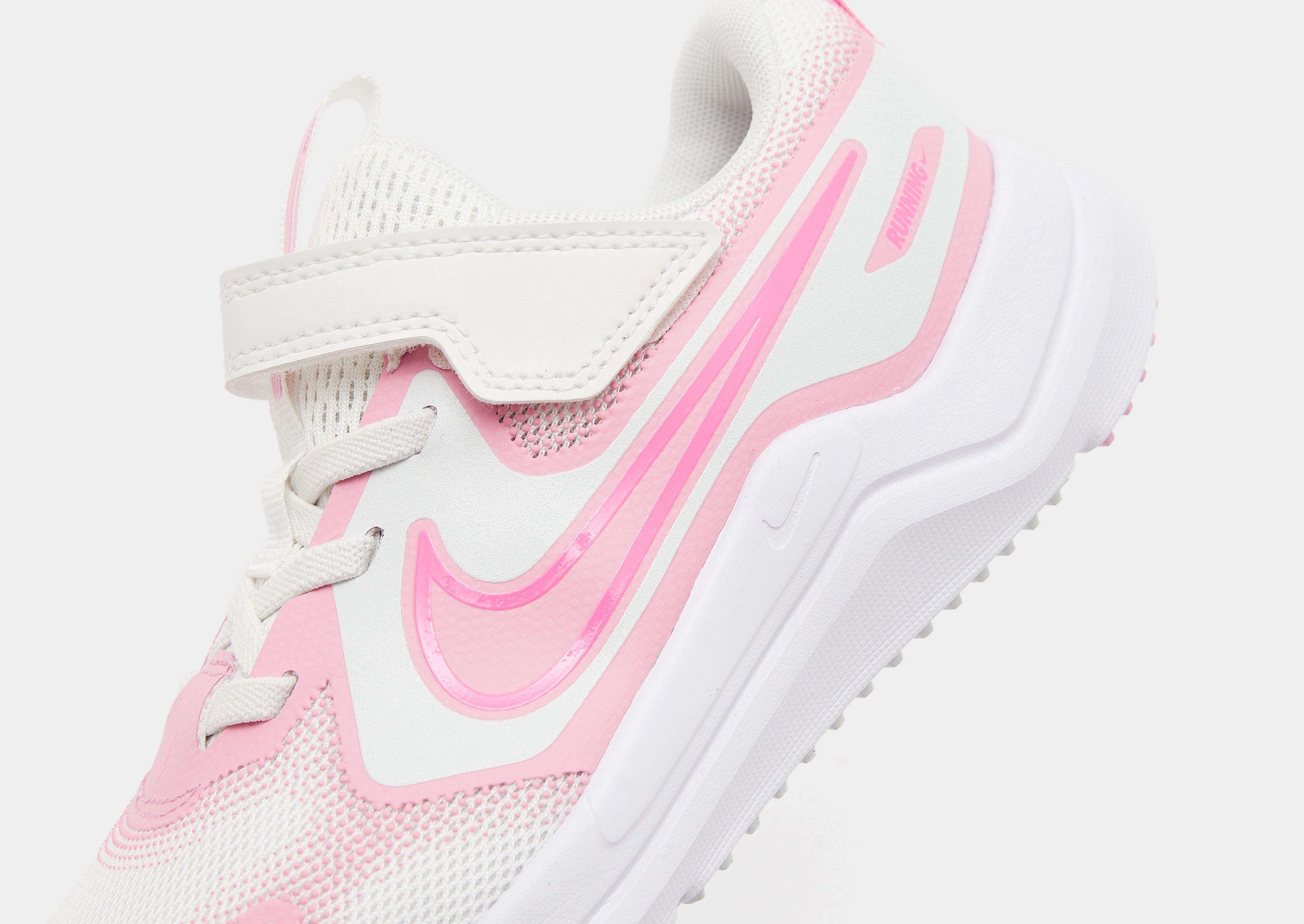 Nike Cosmic Runner 4 Children