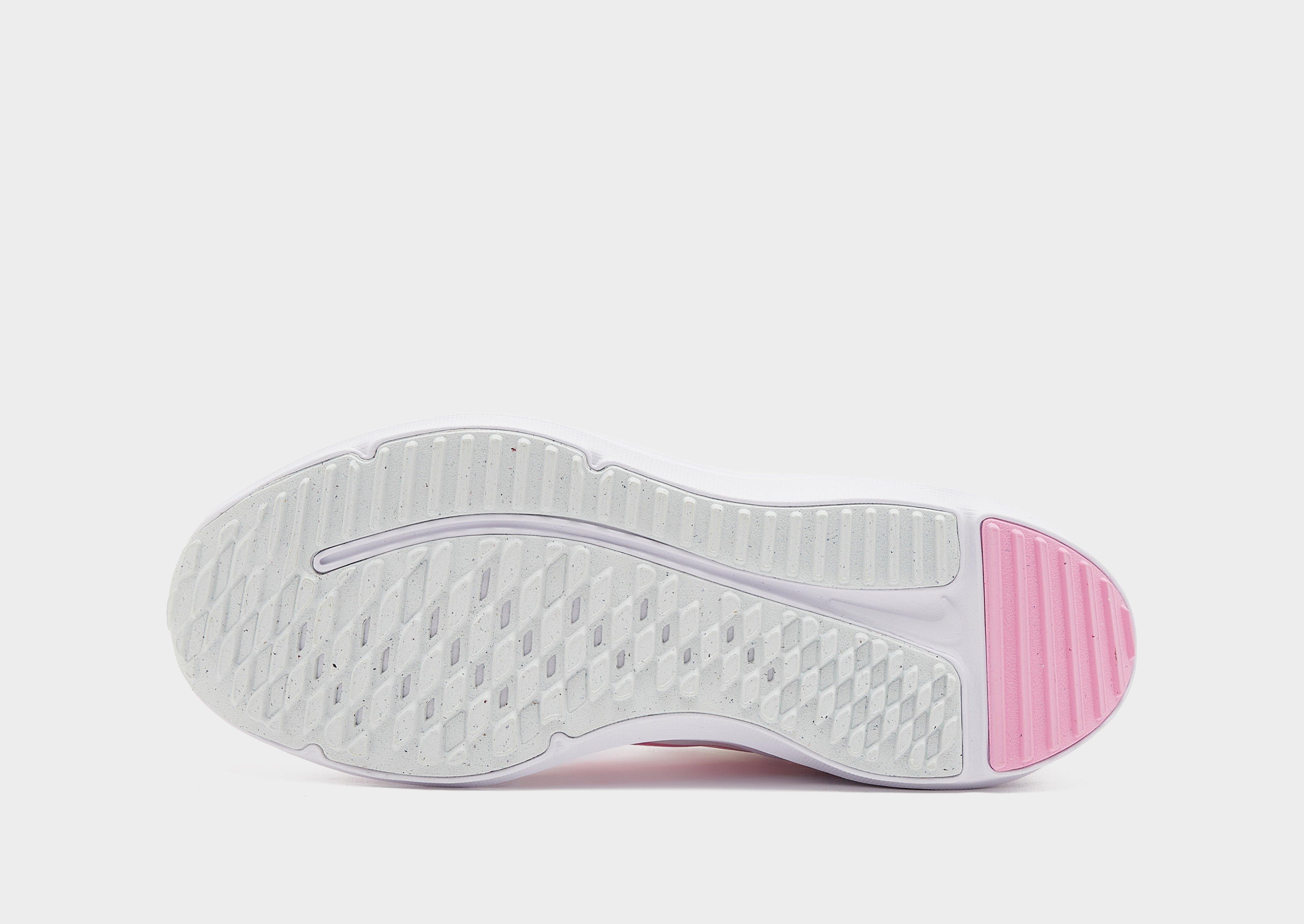 Nike Cosmic Runner 4 Children