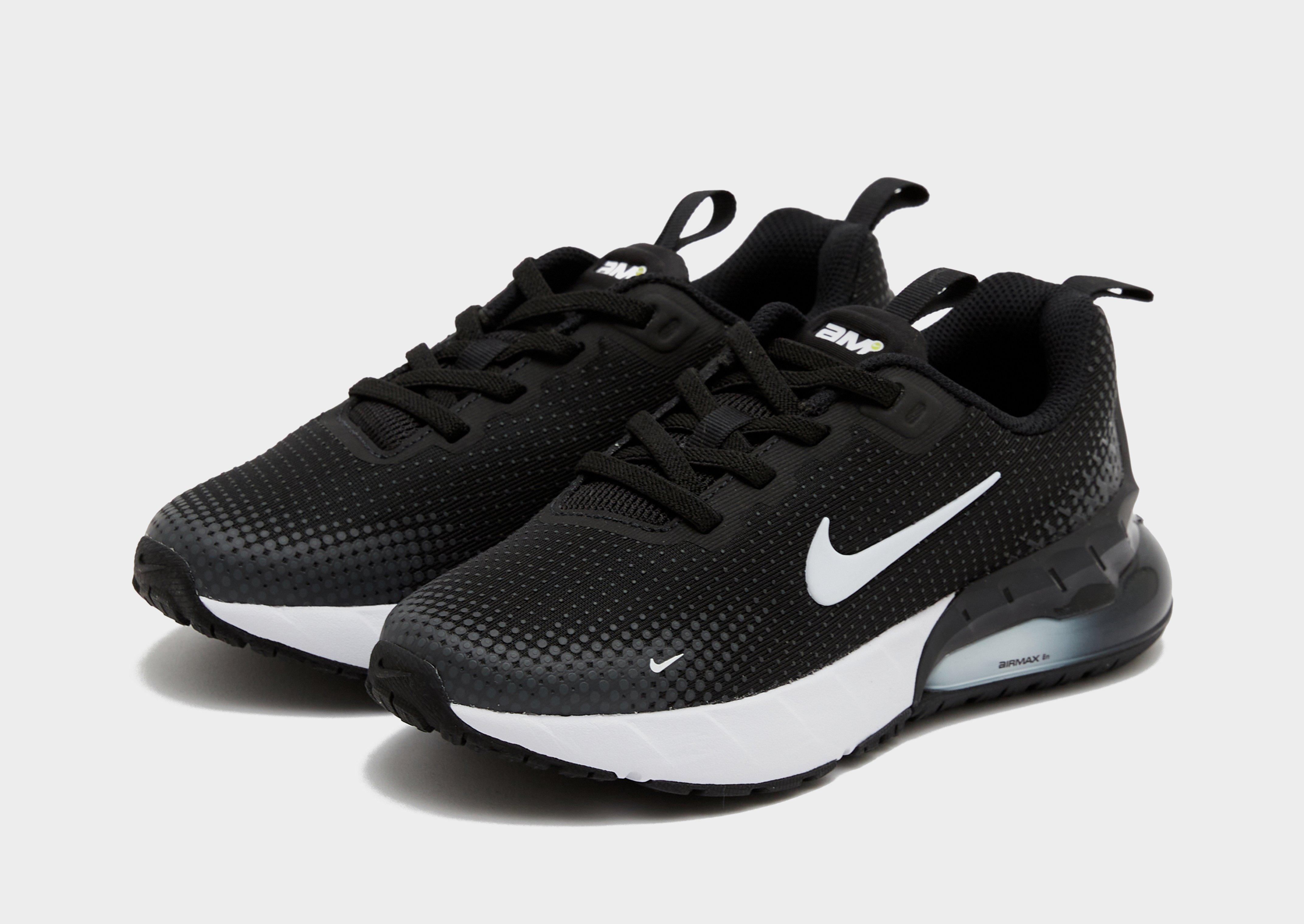 Nike Air Max Phoenix Children