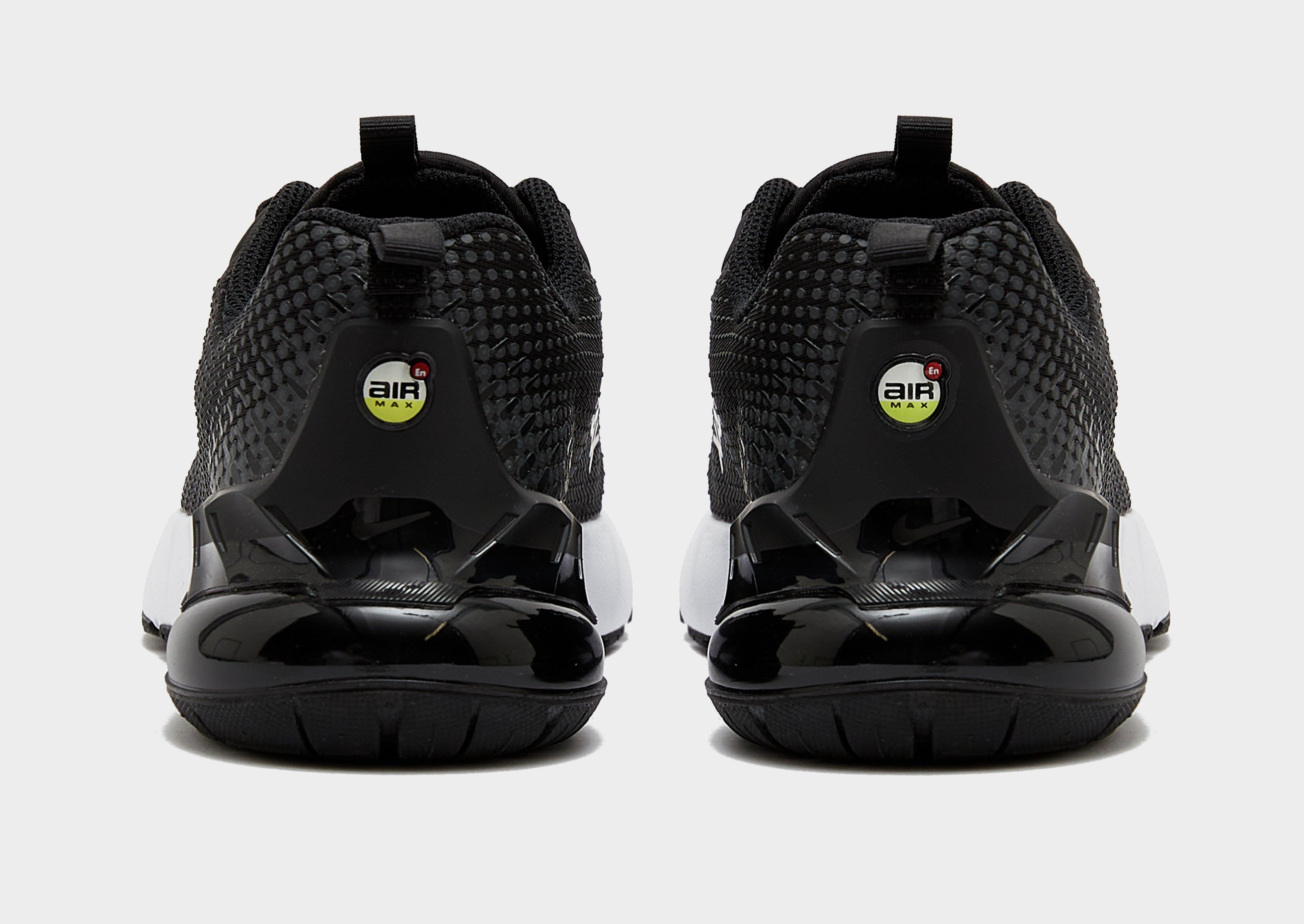 Nike Air Max Phoenix Children