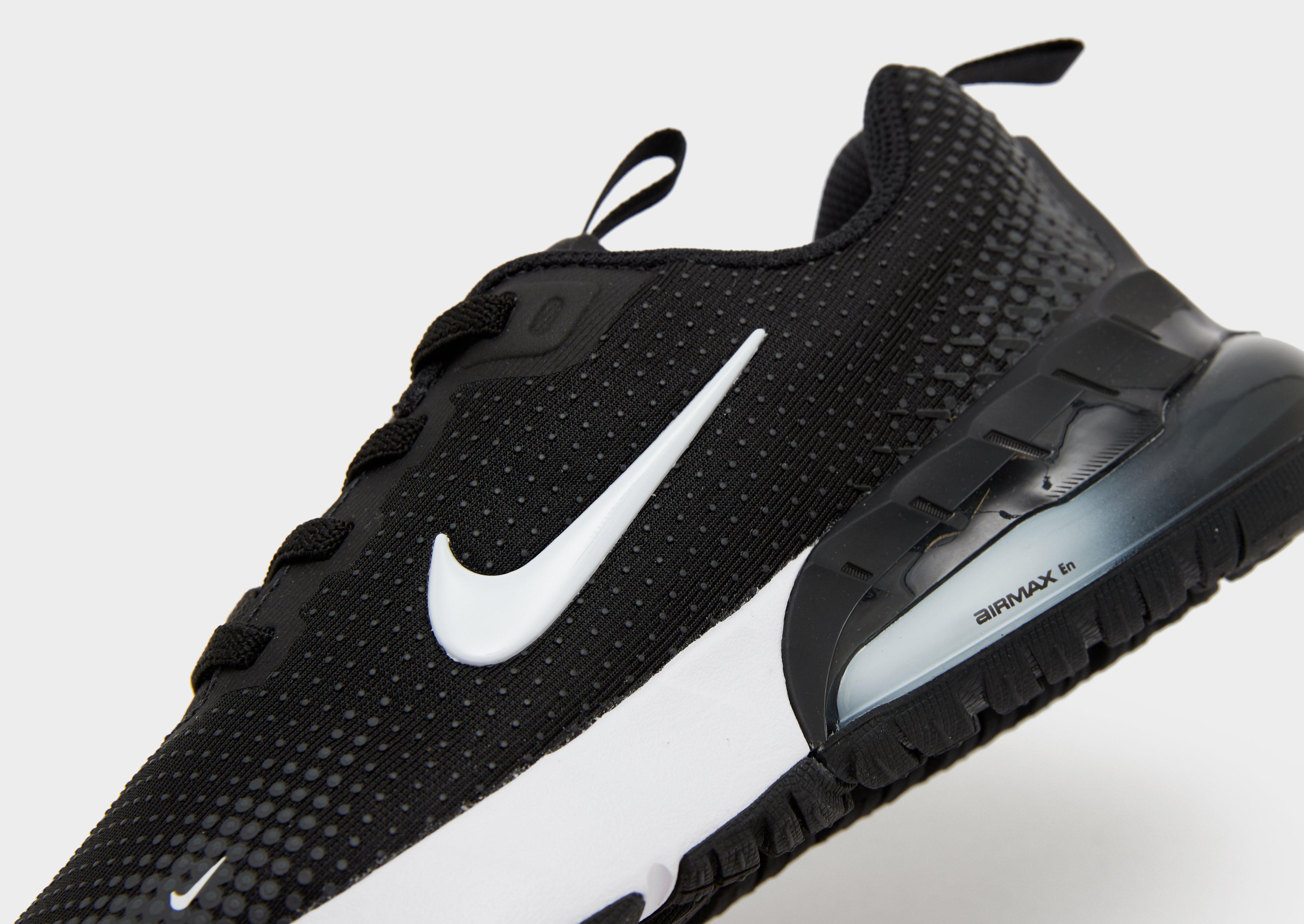 Nike Air Max Phoenix Children