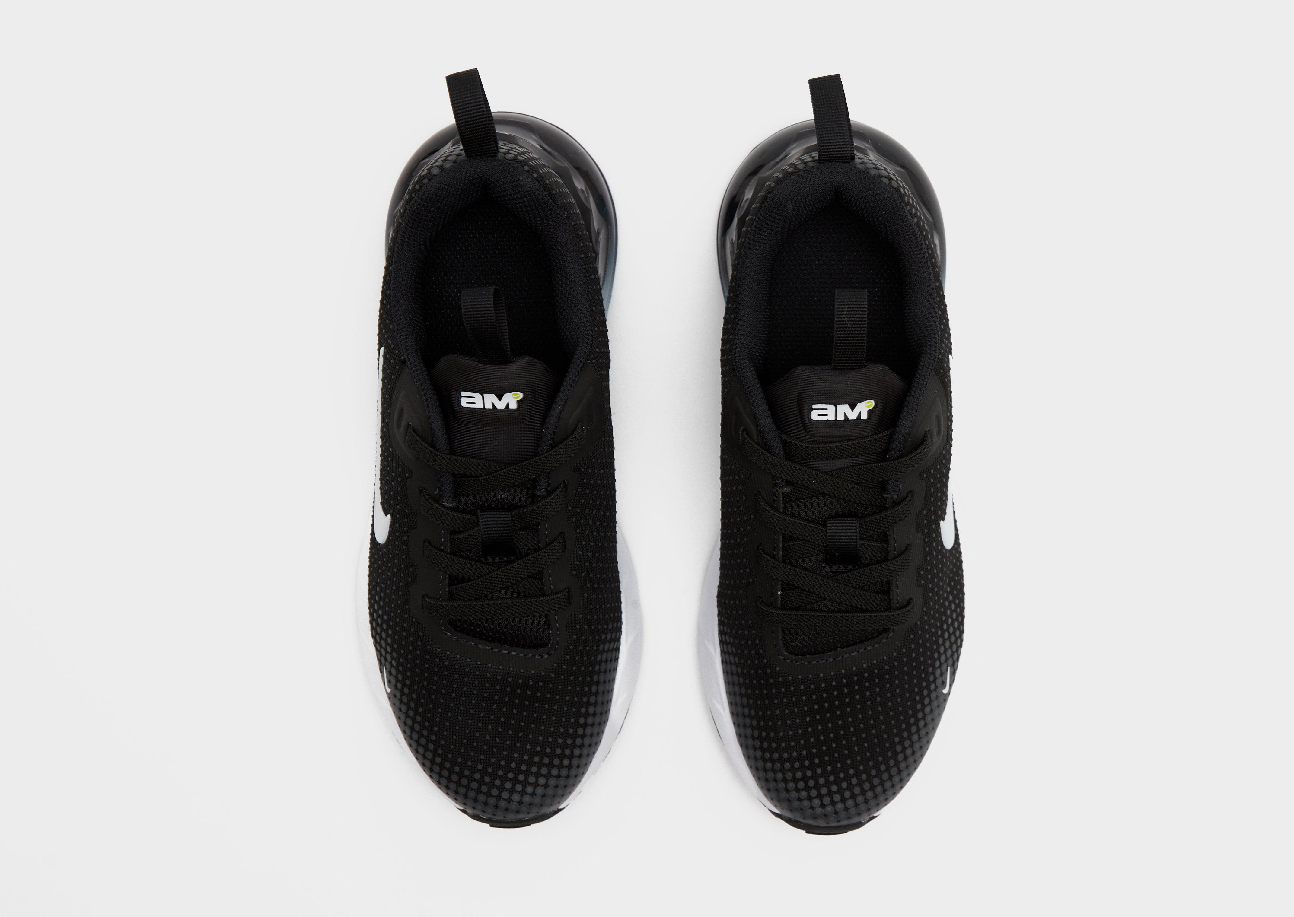 Nike Air Max Phoenix Children