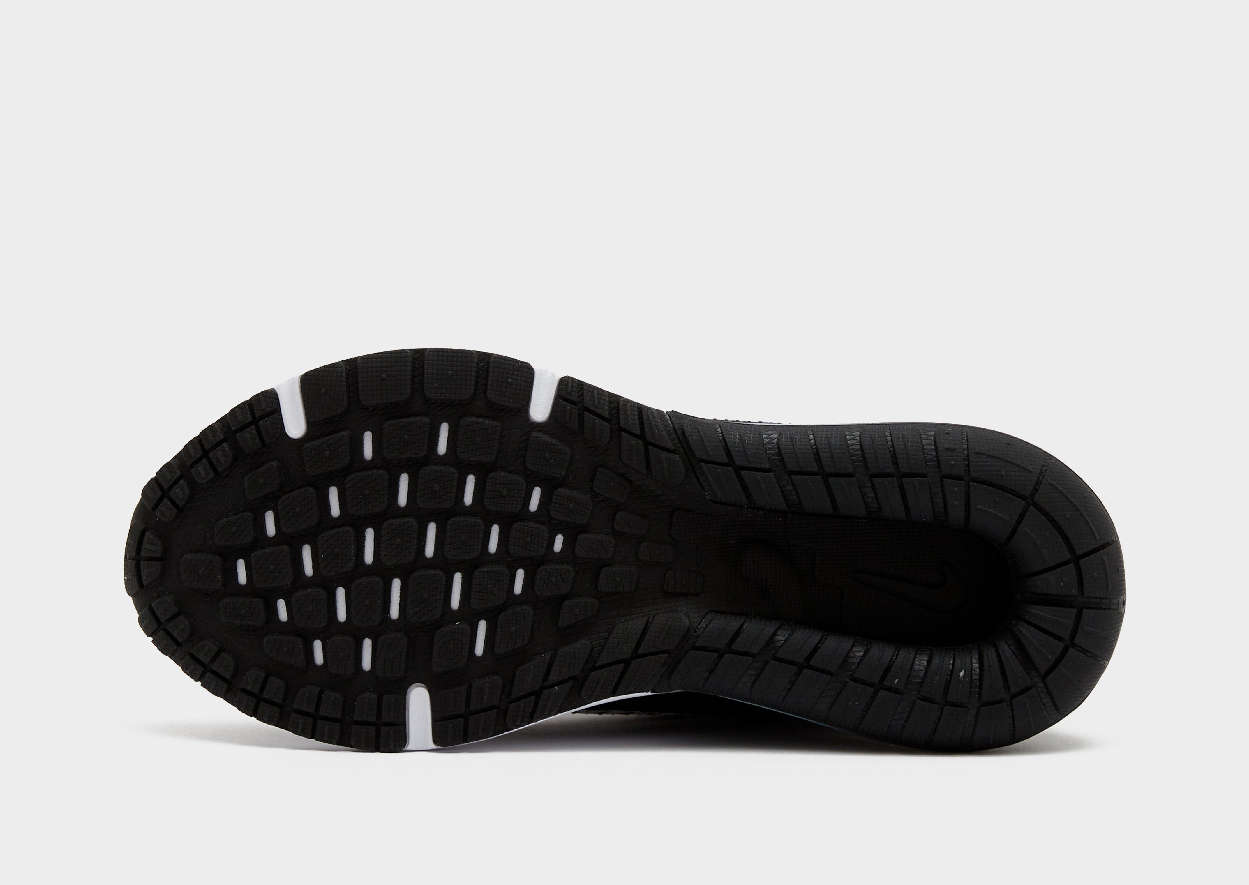 Nike Air Max Phoenix Children