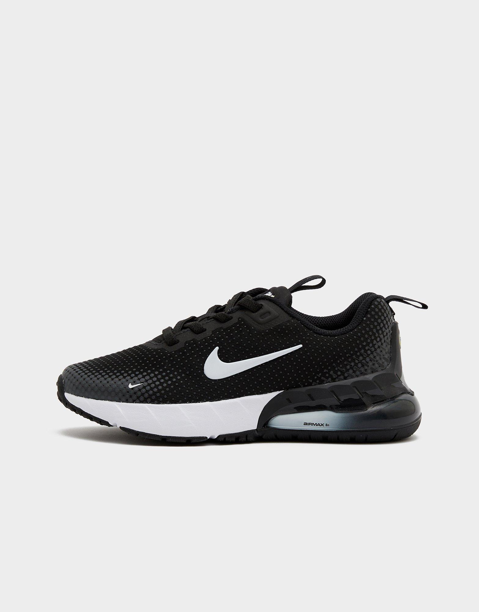 Nike Air Max Phoenix Bambino