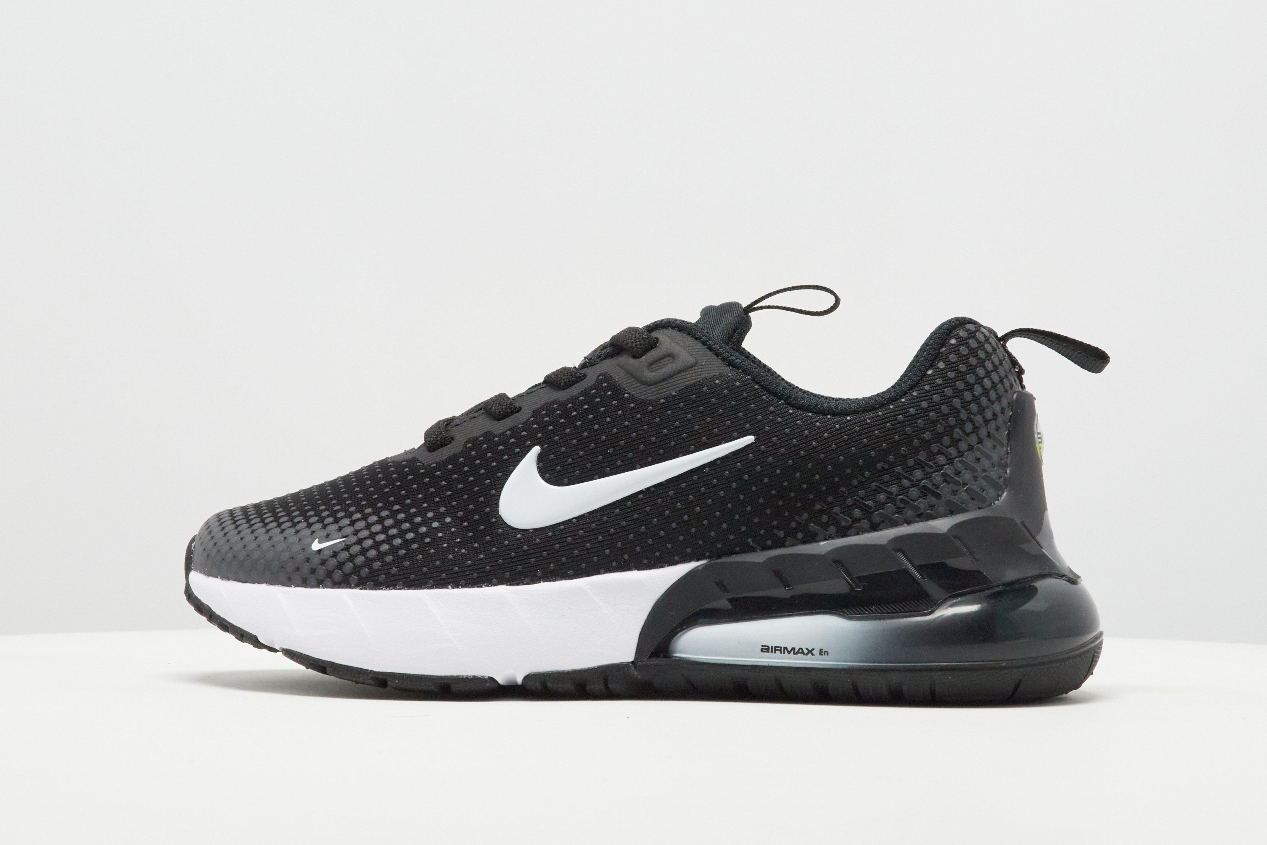 Nike Air Max Phoenix Bambino