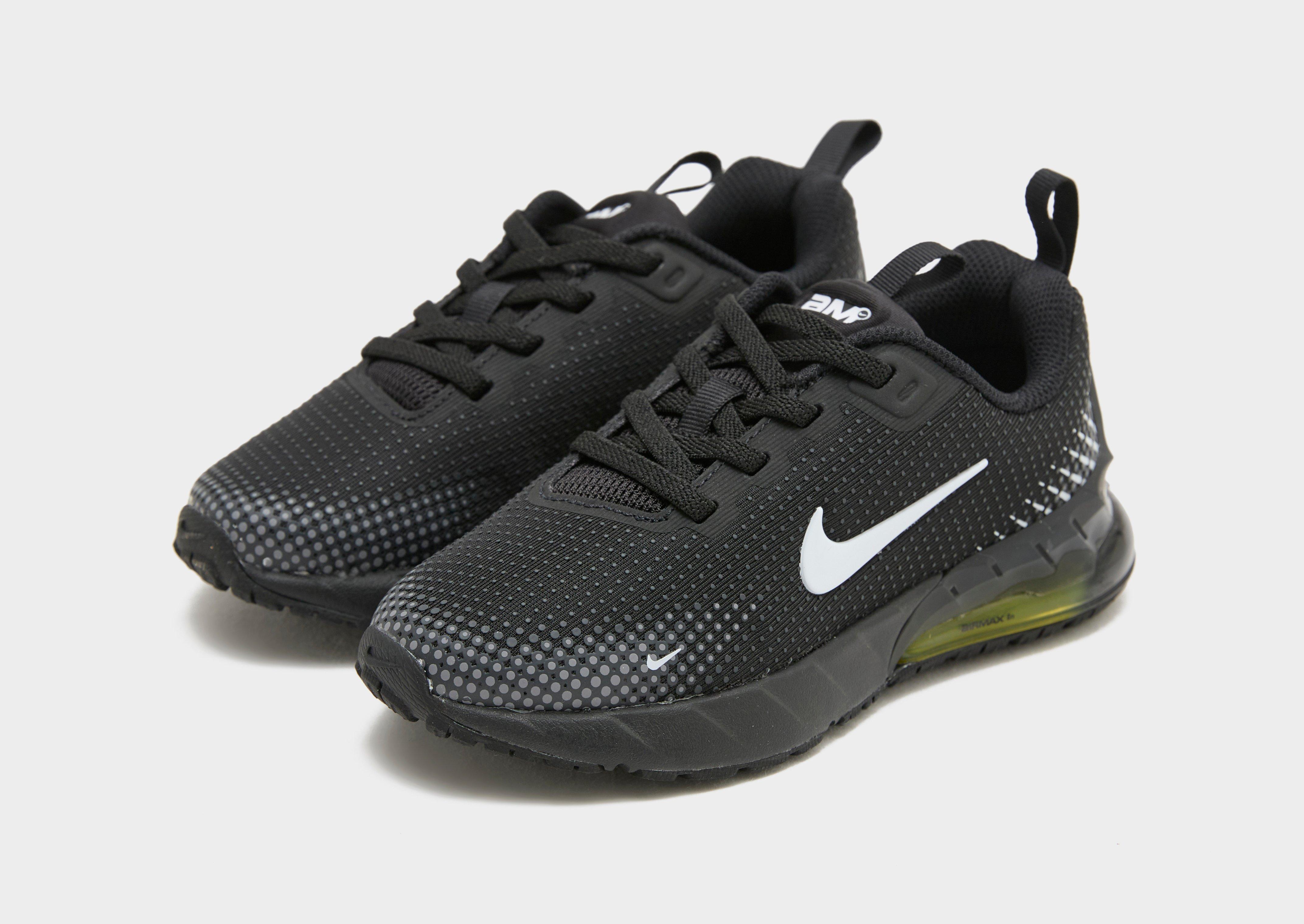 Nike Air Max Phoenix Children