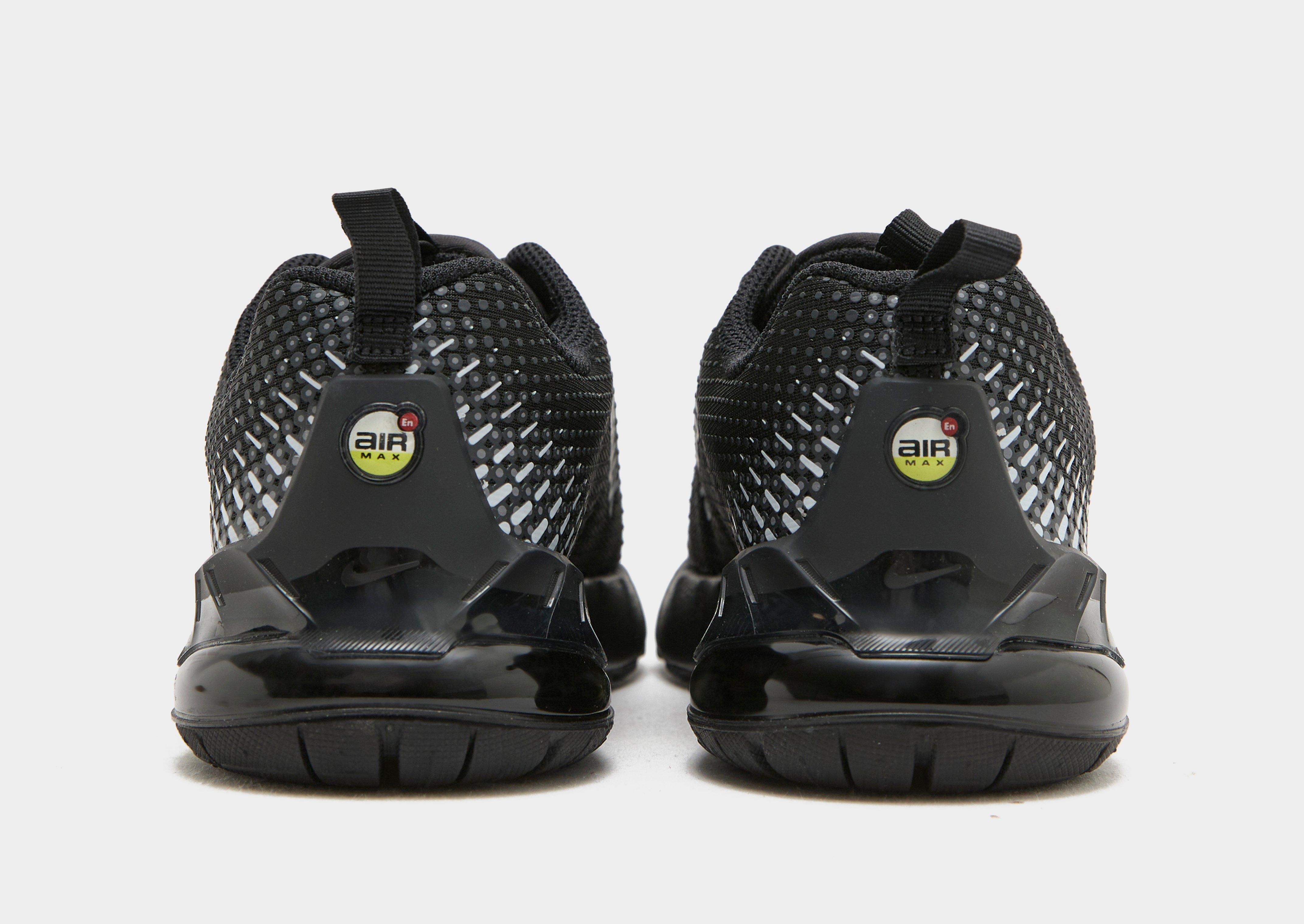 Nike Air Max Phoenix Children