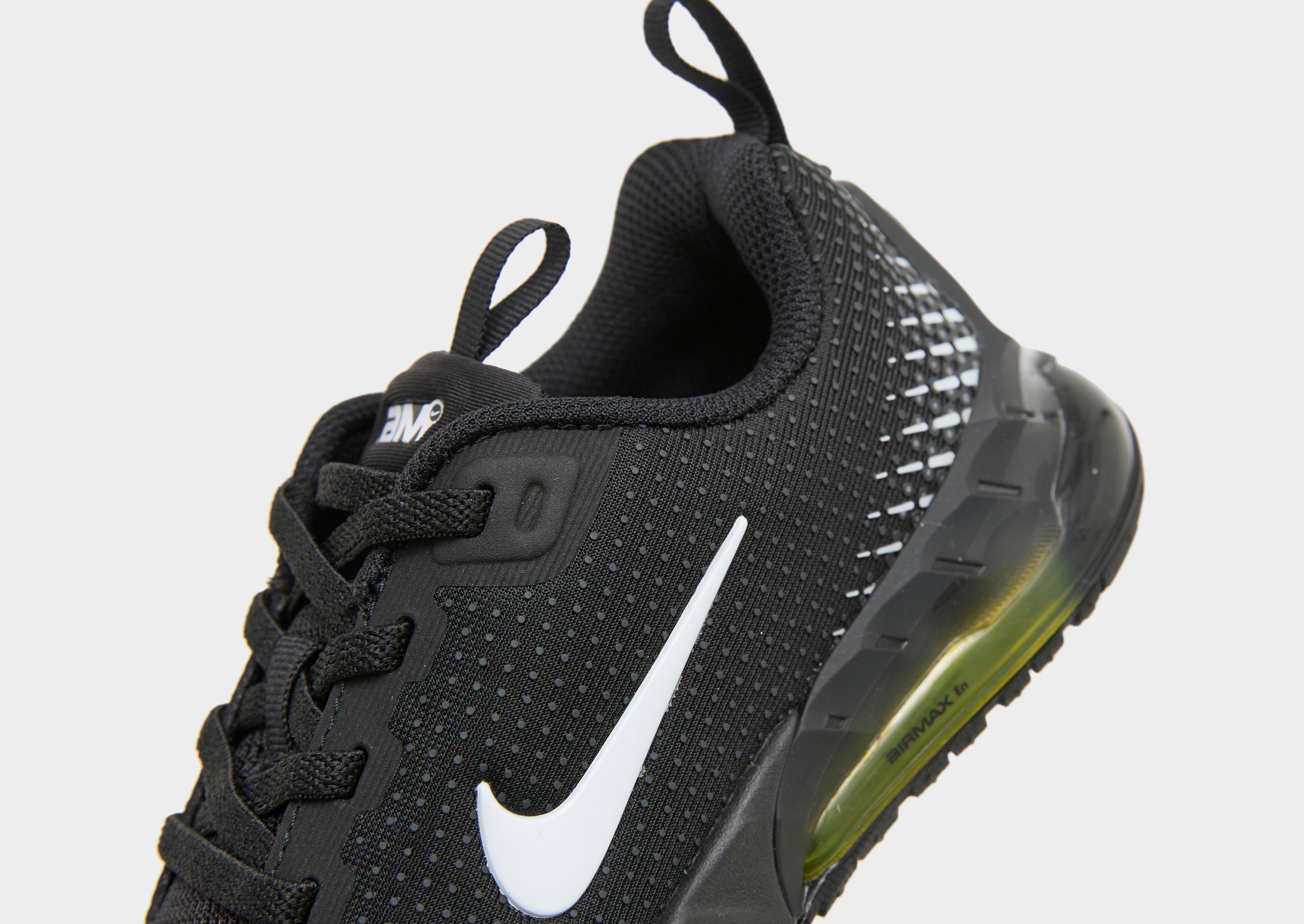 Nike Air Max Phoenix Children