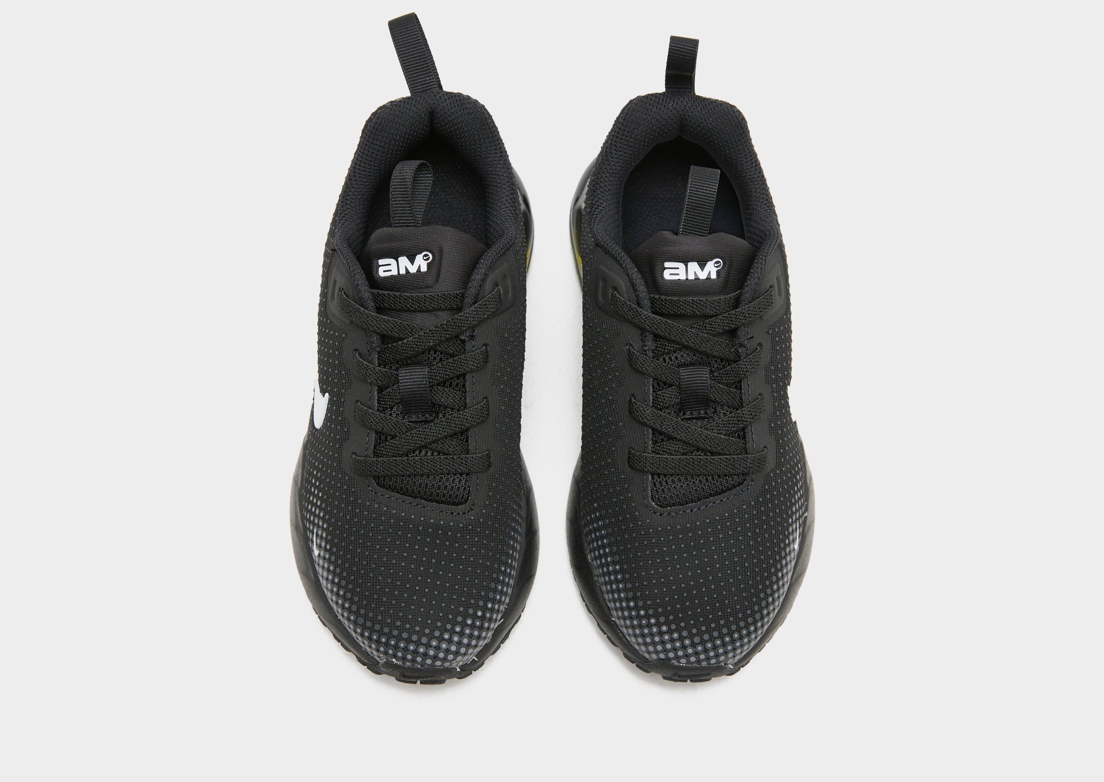 Nike Air Max Phoenix Children