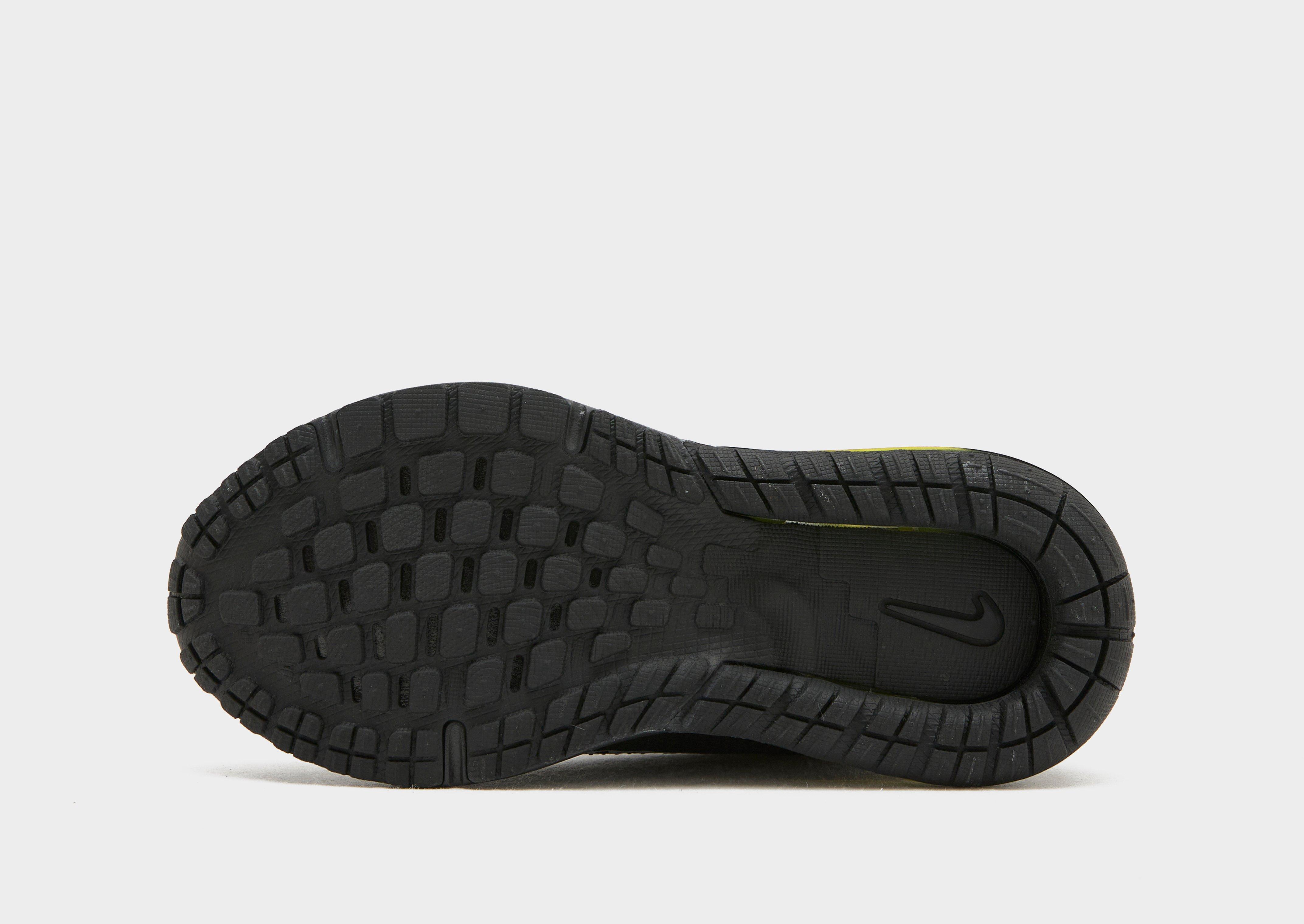 Nike Air Max Phoenix Children