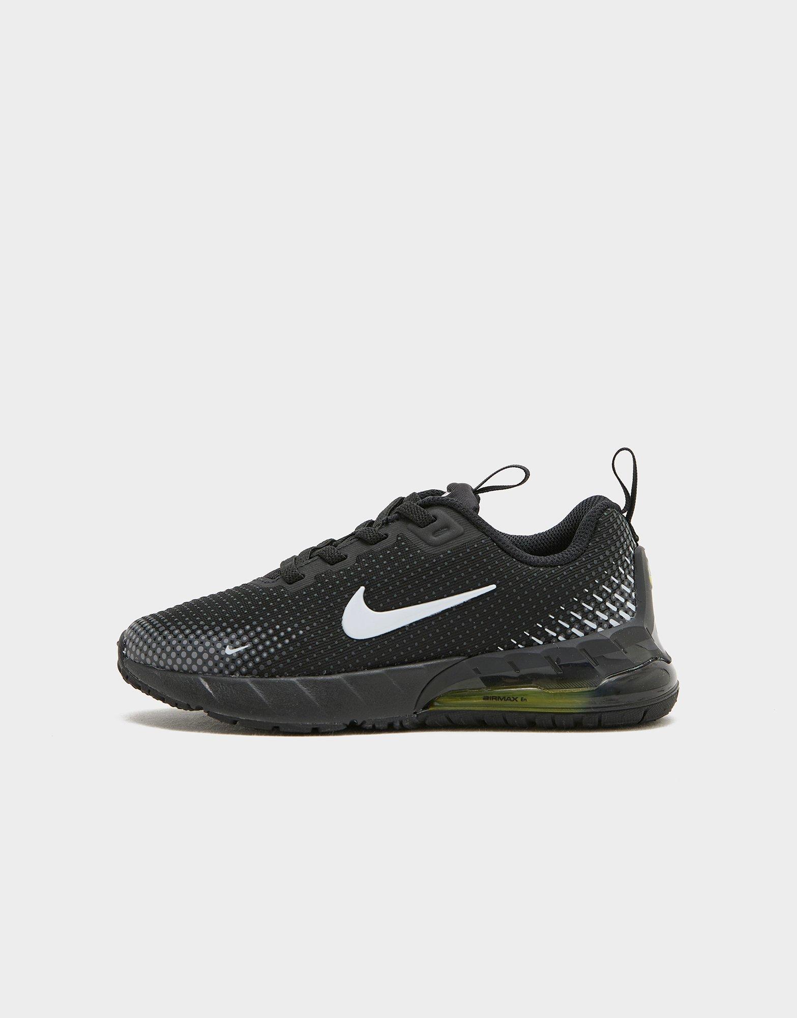Nike Air Max Phoenix Bambino