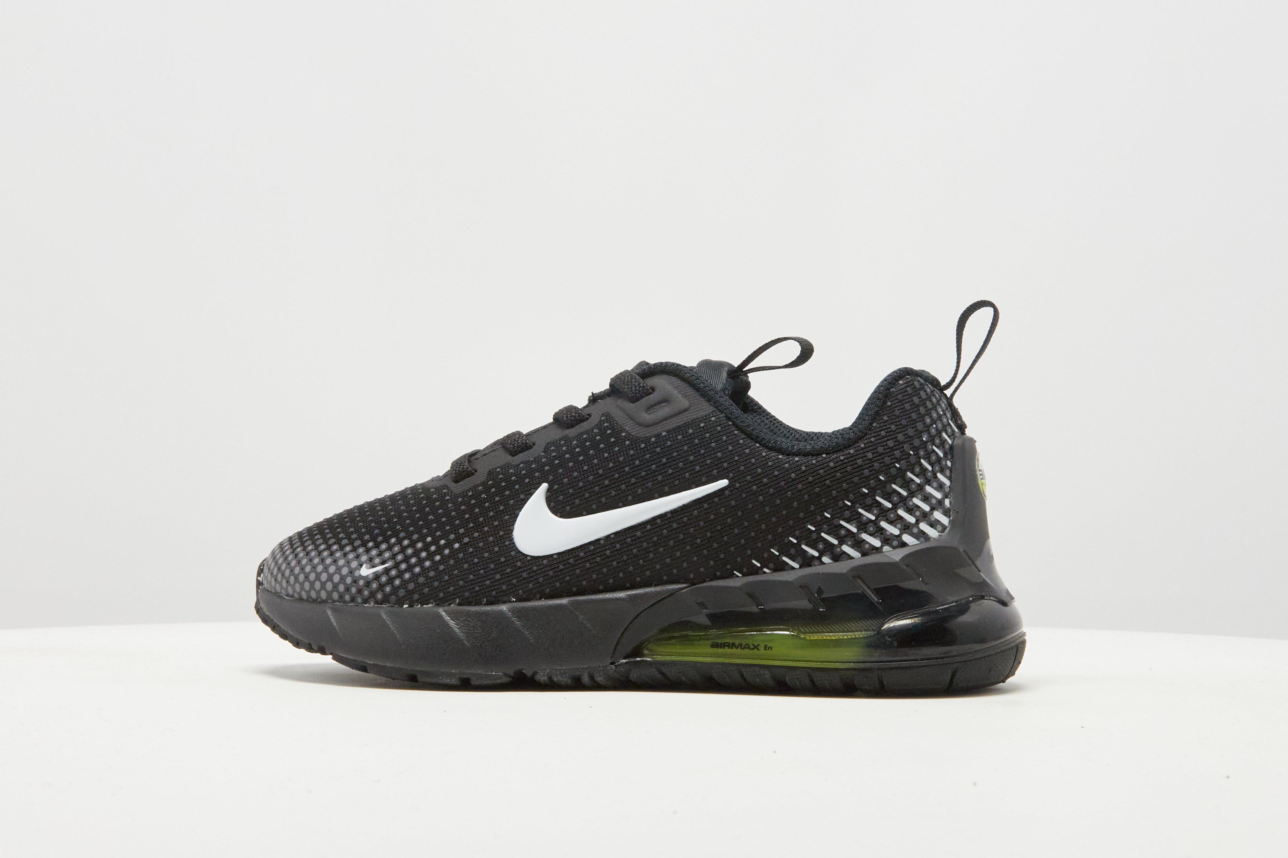 Nike Air Max Phoenix Bambino
