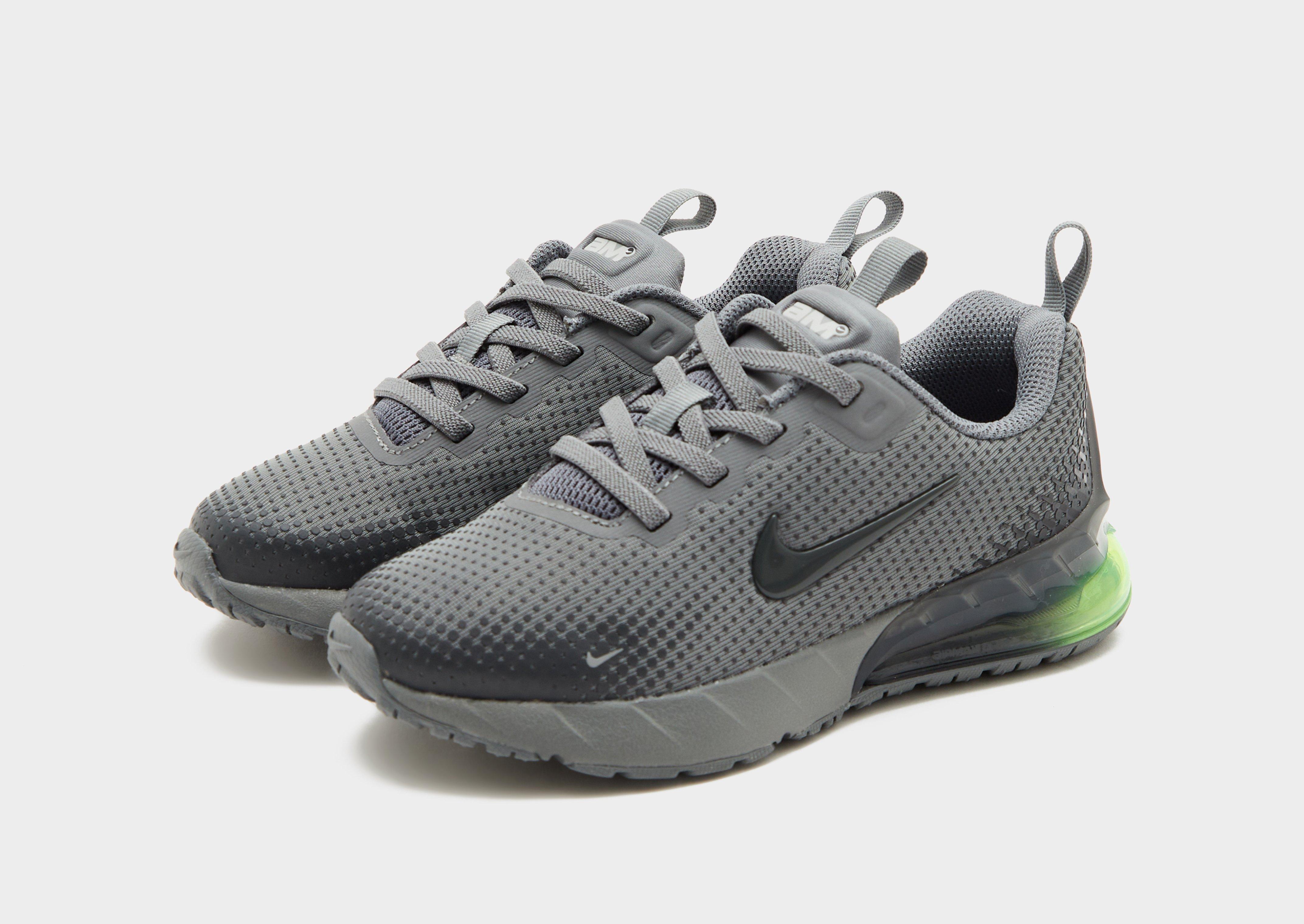 Nike Air Max Phoenix Enfant