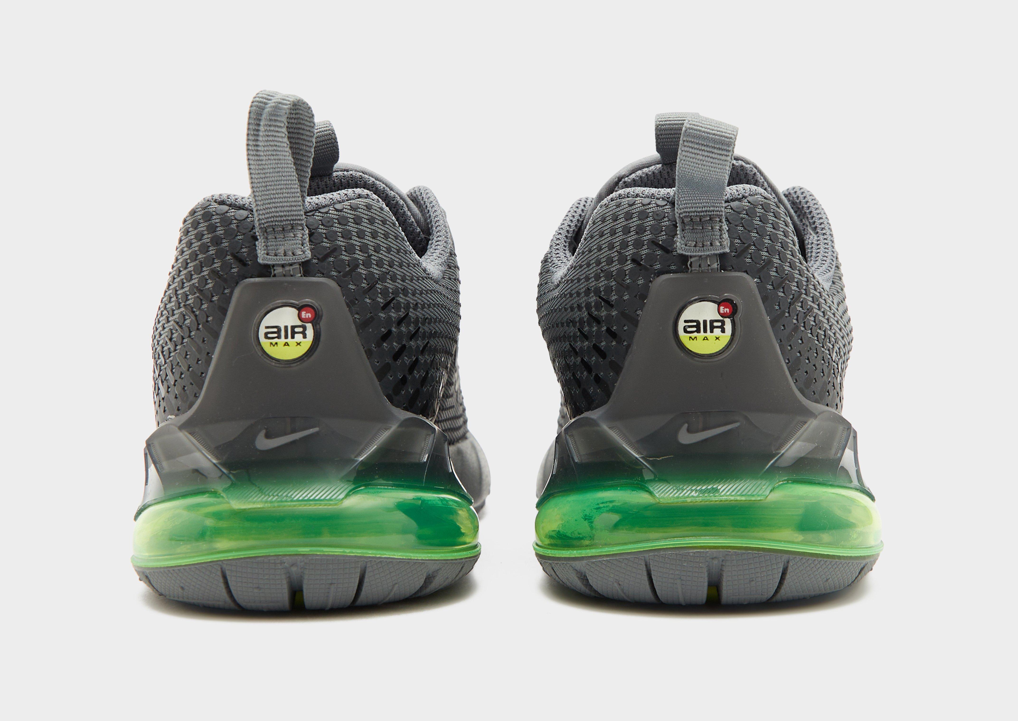 Nike Air Max Phoenix Enfant