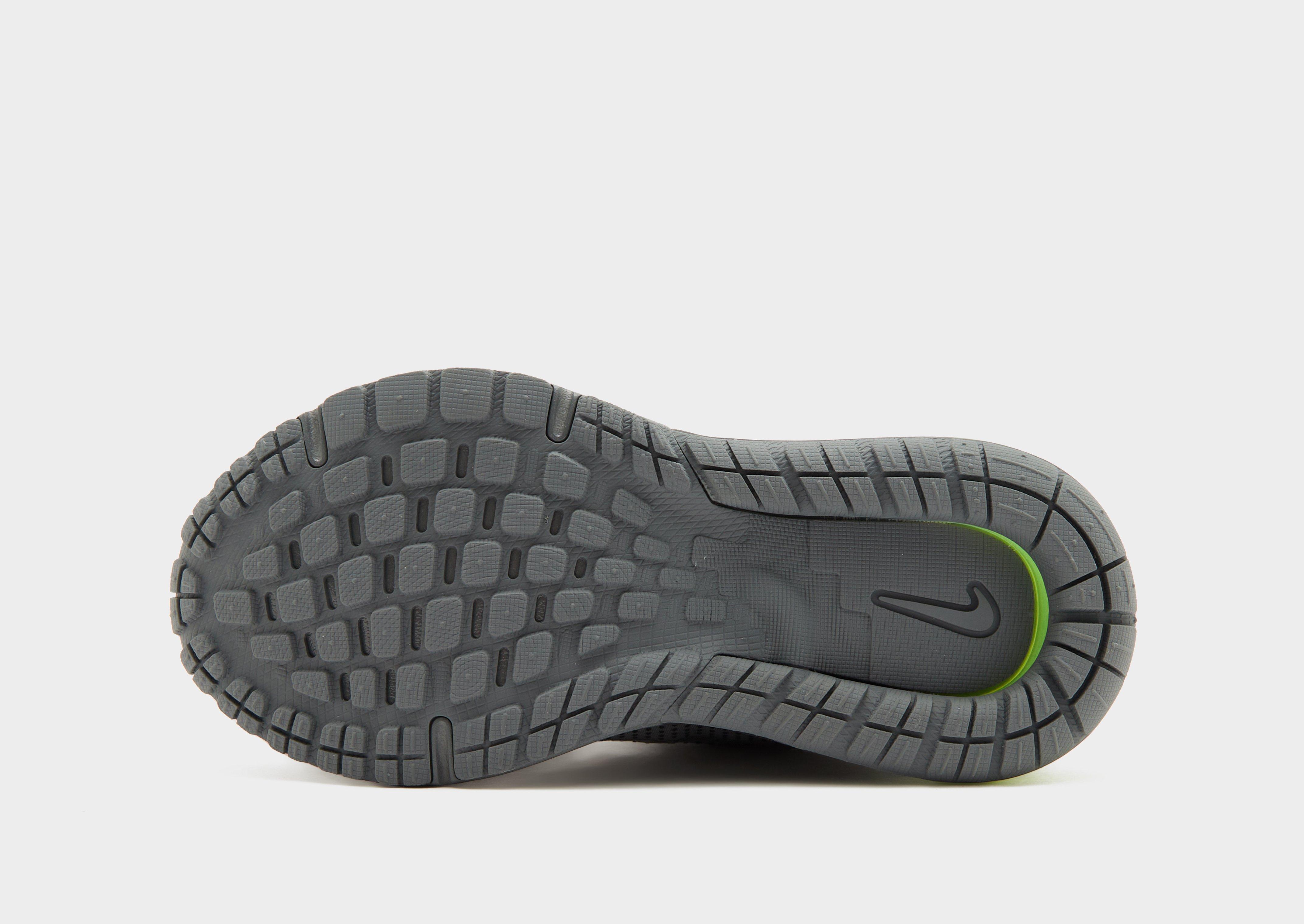 Nike Air Max Phoenix Enfant