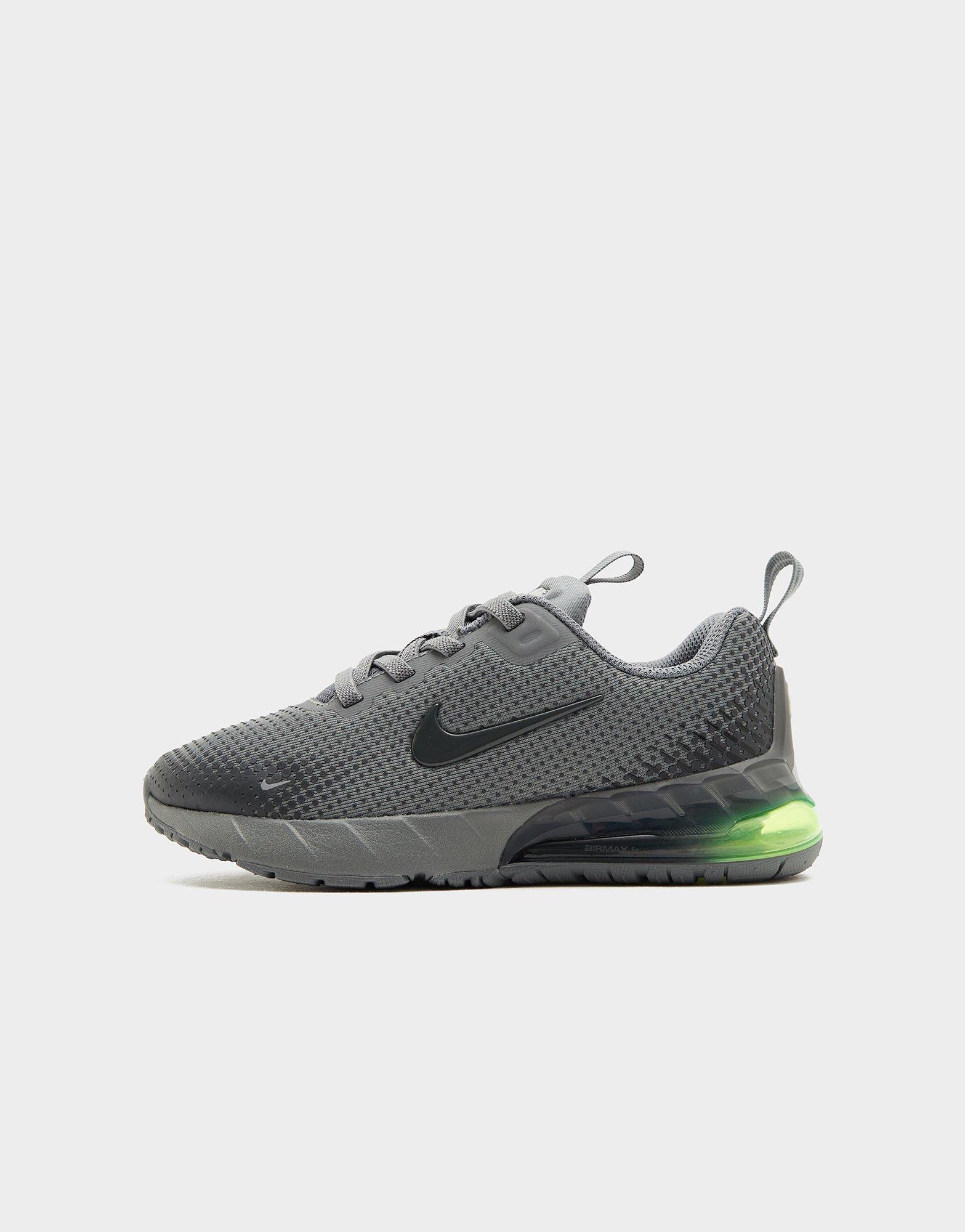 Nike Air Max Phoenix Bambino