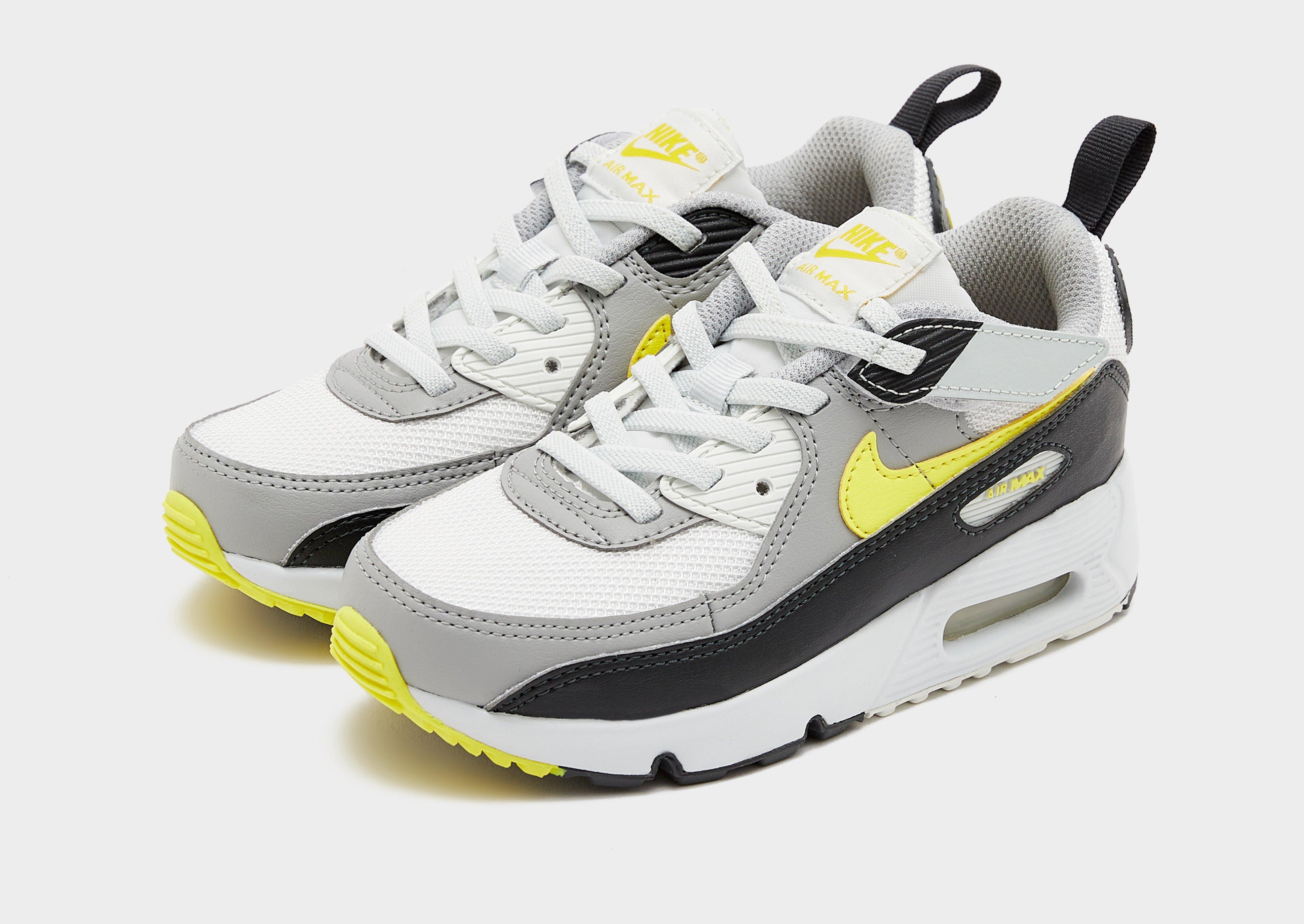 Nike Air Max 90 Children