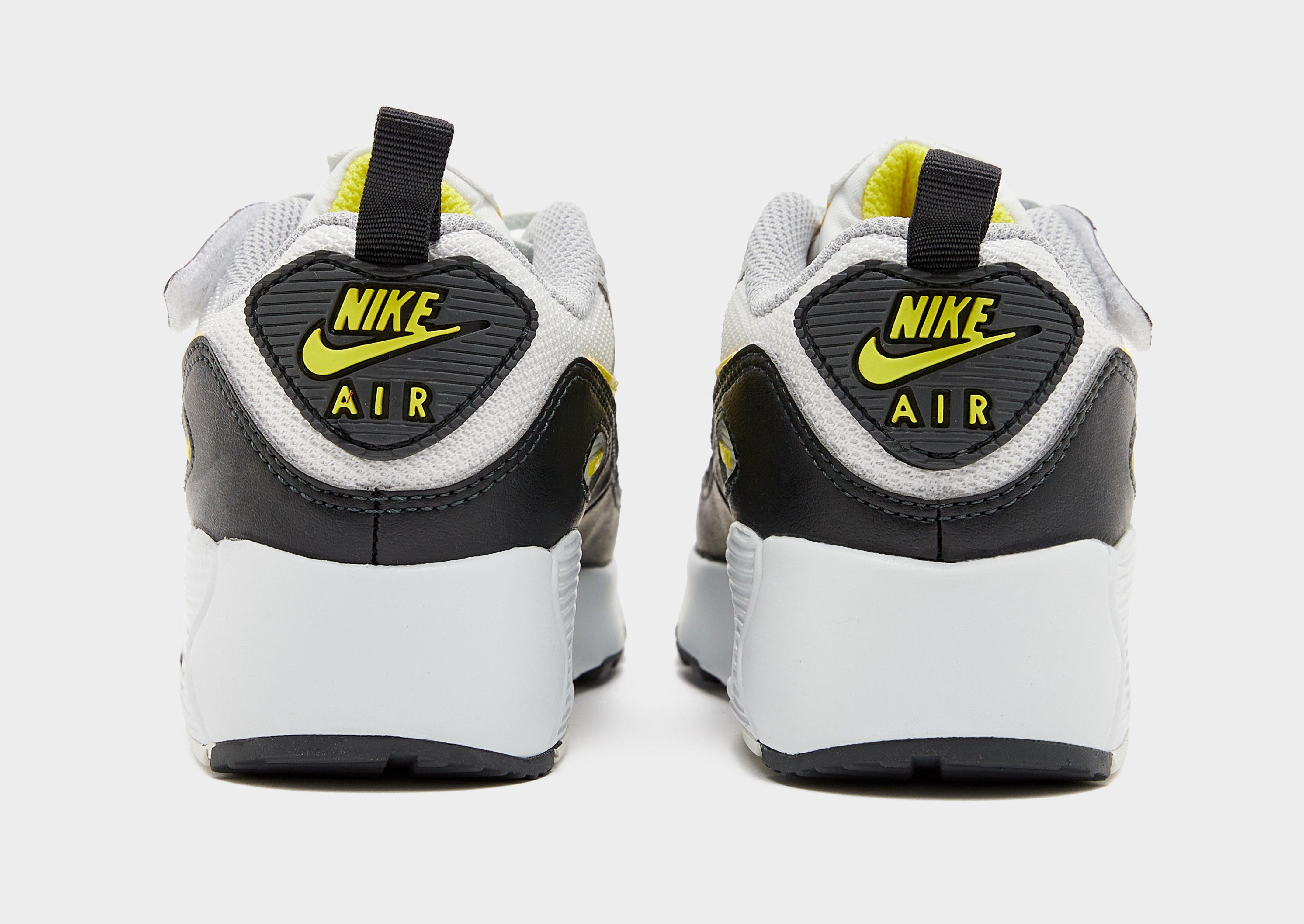 Nike Air Max 90 Children