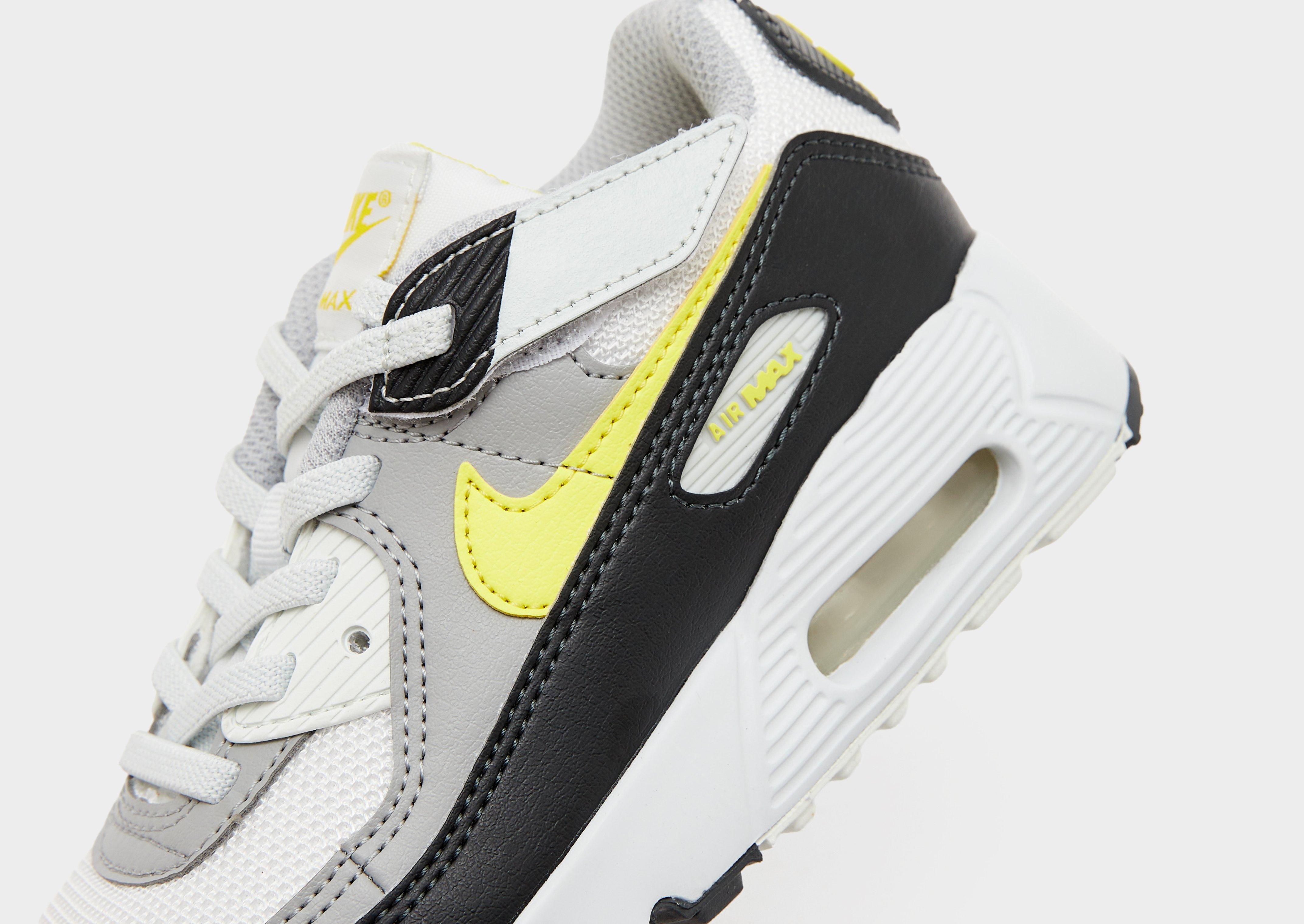 Nike Air Max 90 Children