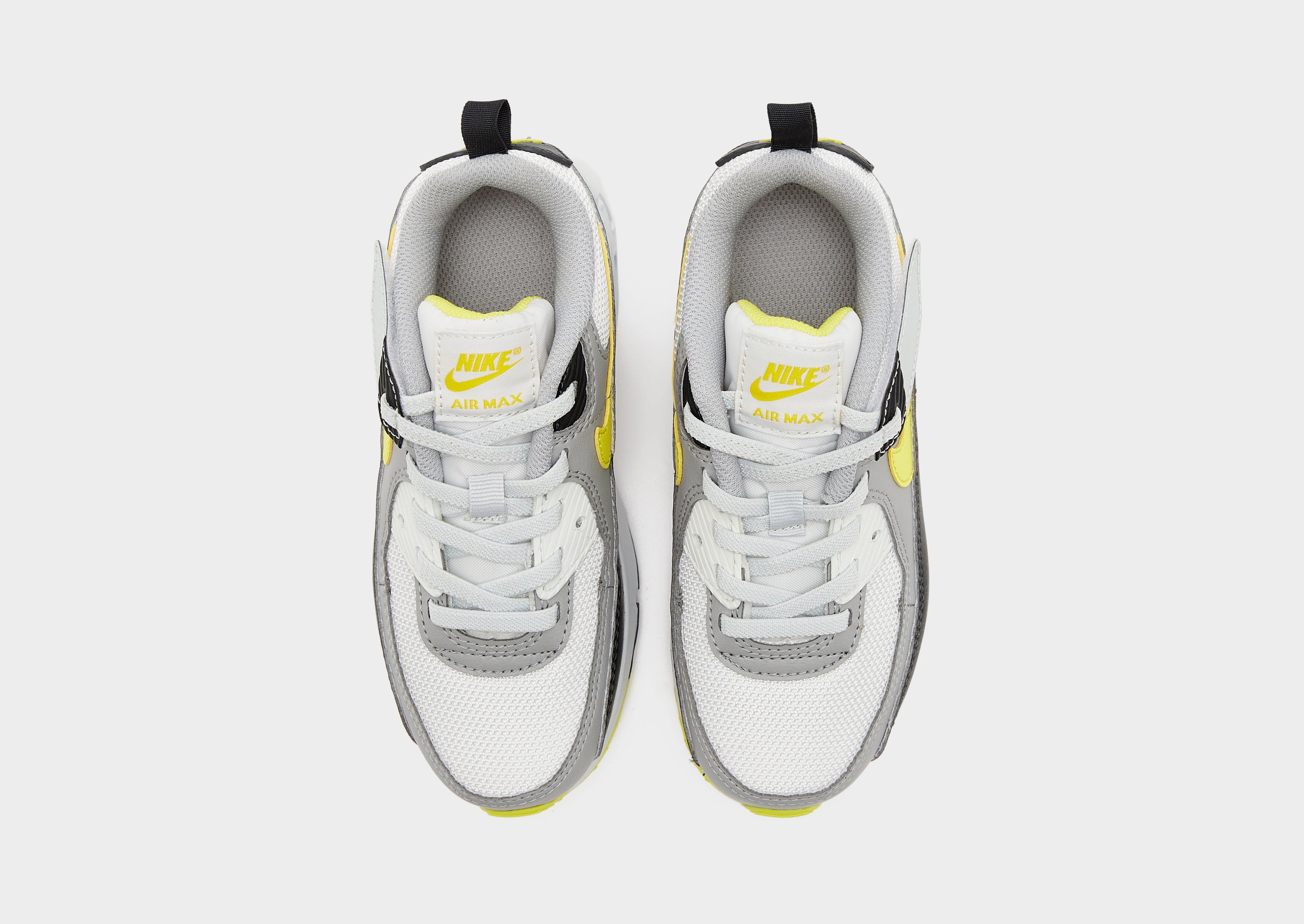 Nike Air Max 90 Children