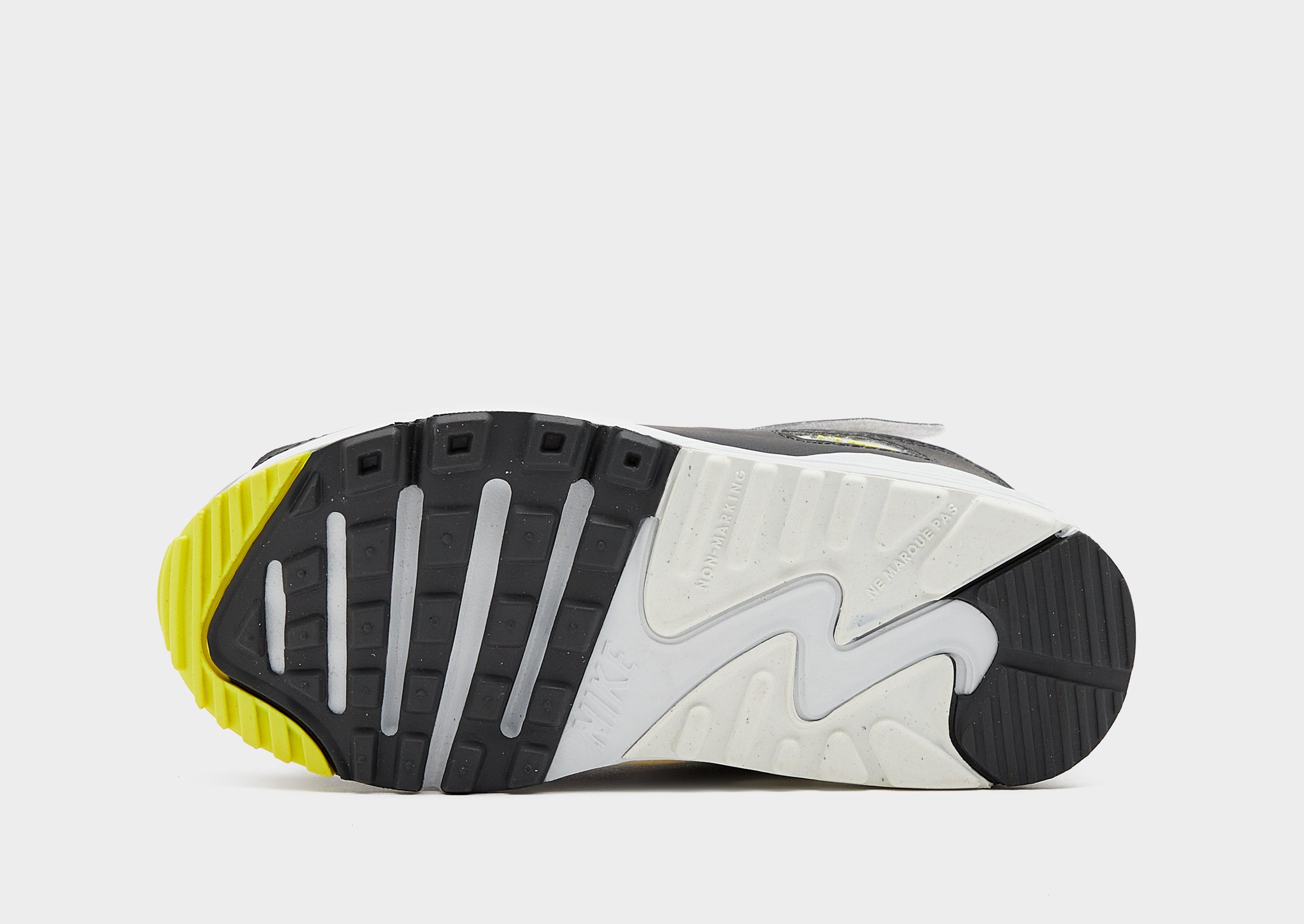 Nike Air Max 90 Children