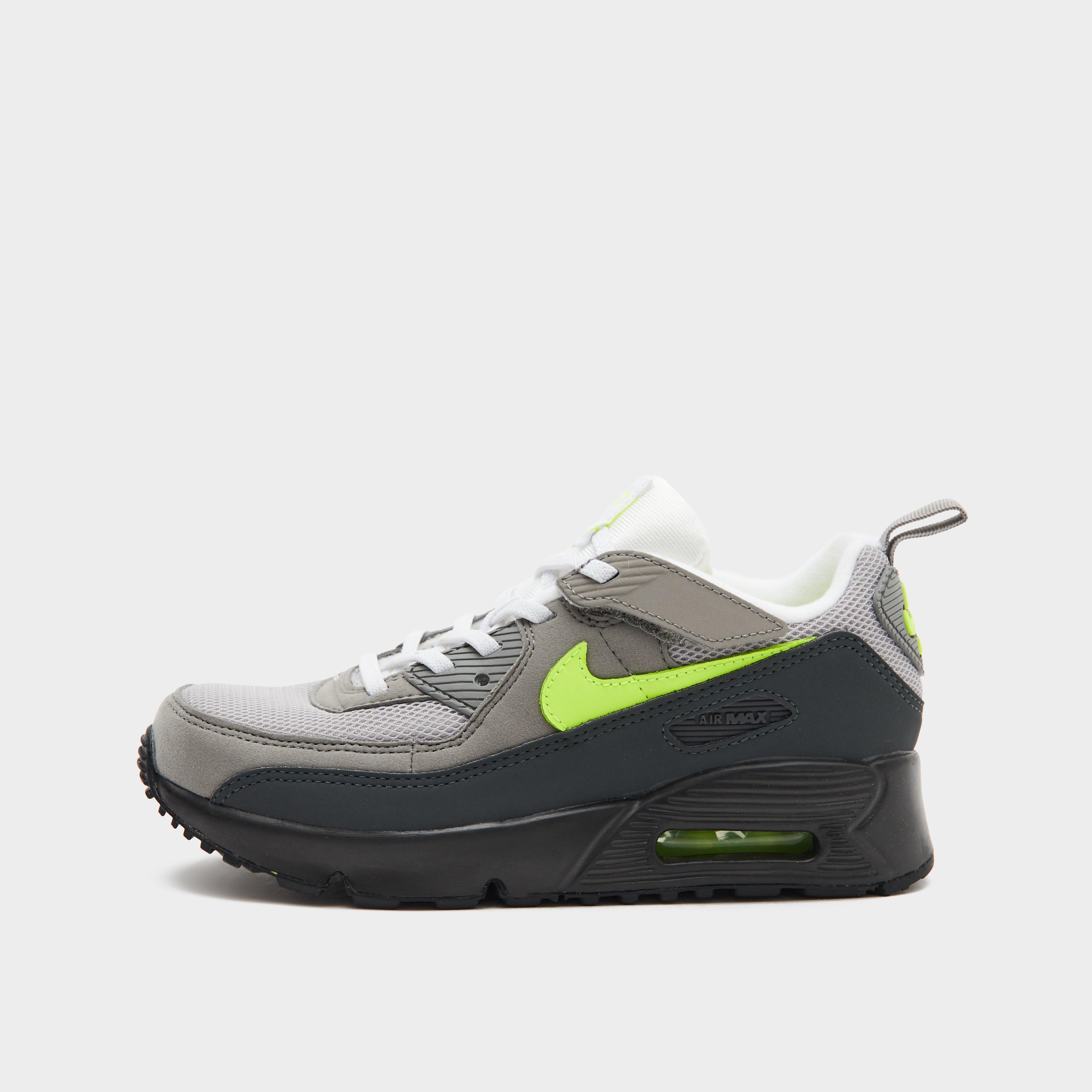 grigio