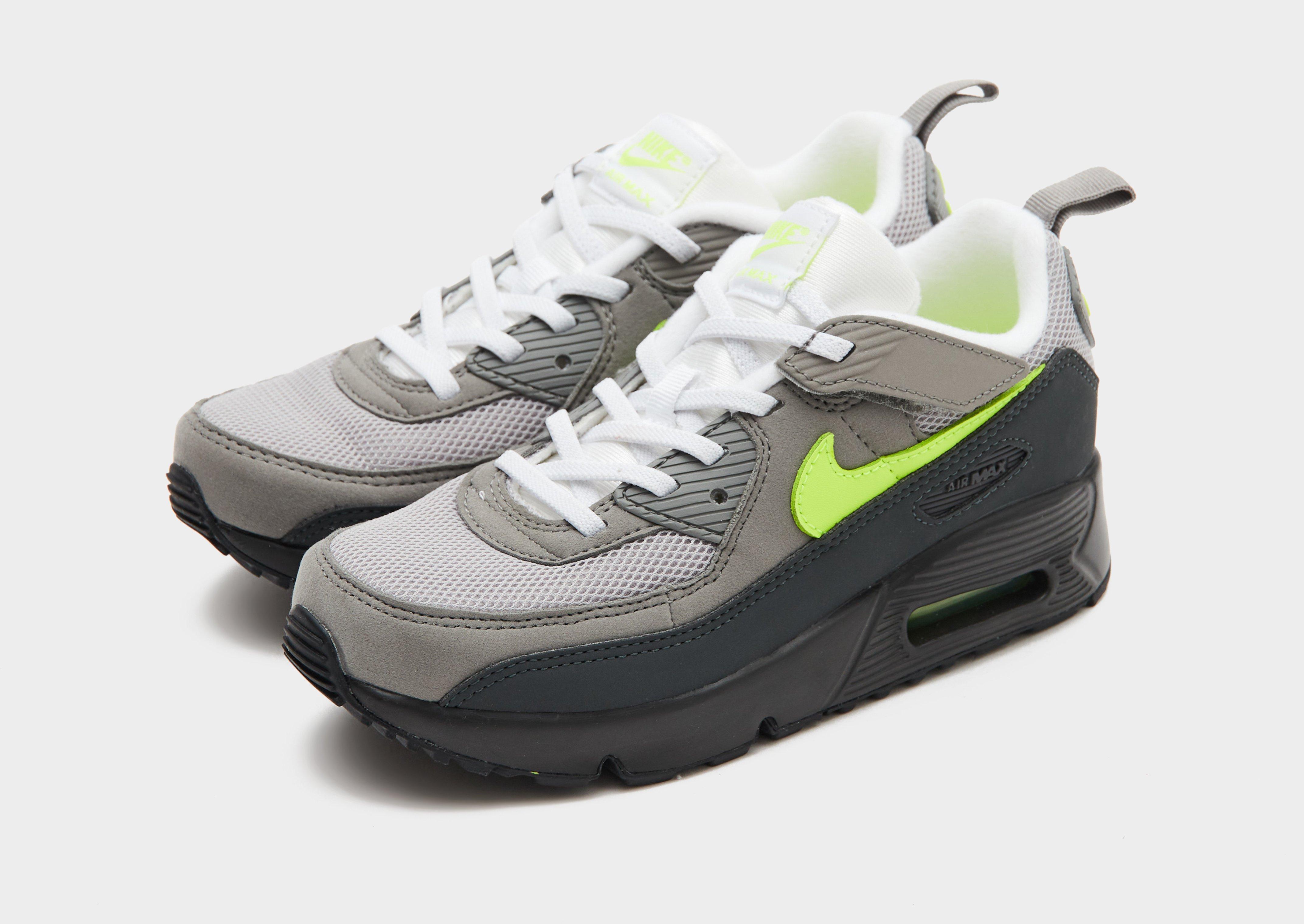 Nike Air Max 90 Children