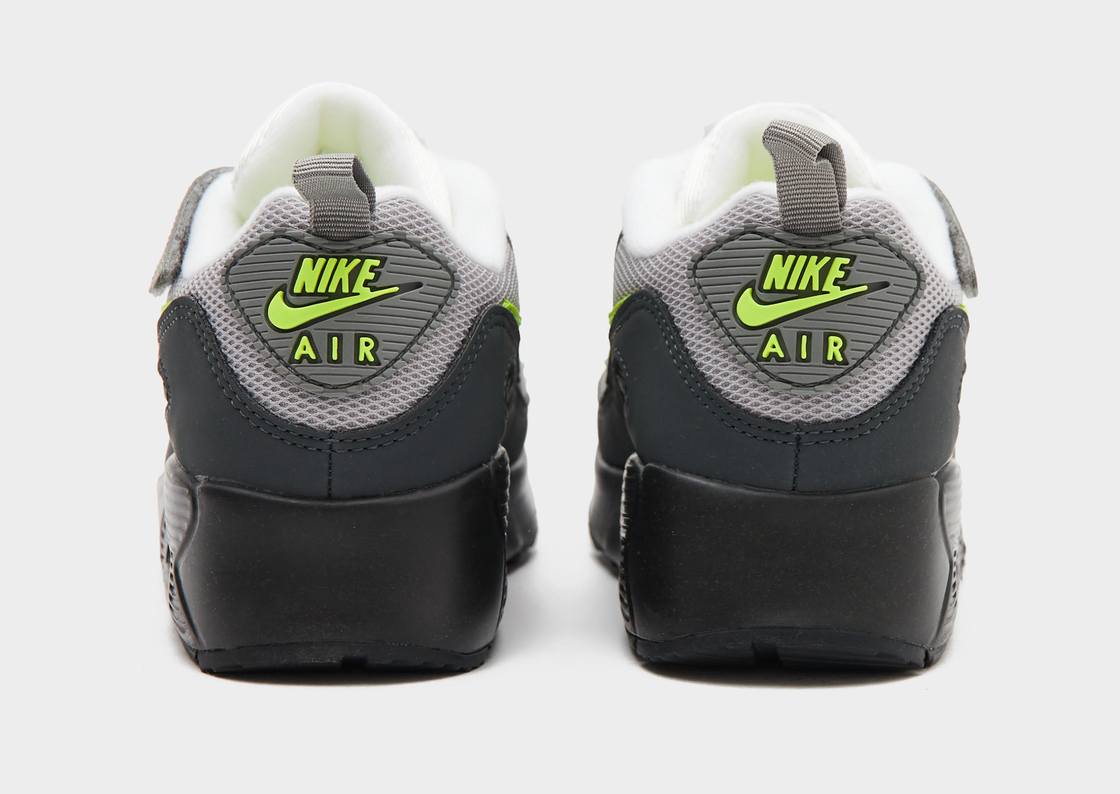 Nike Air Max 90 Children