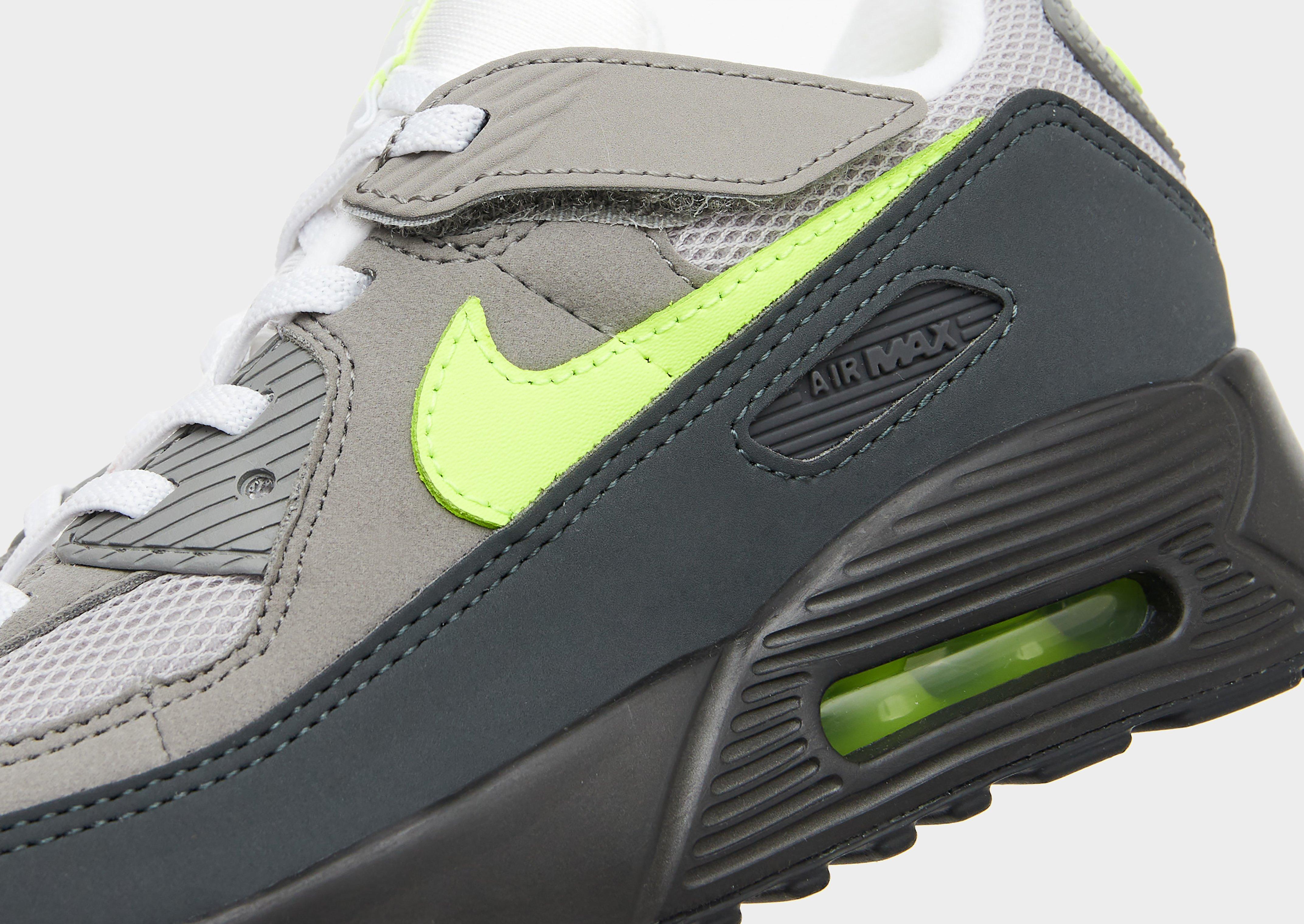 Nike Air Max 90 Children