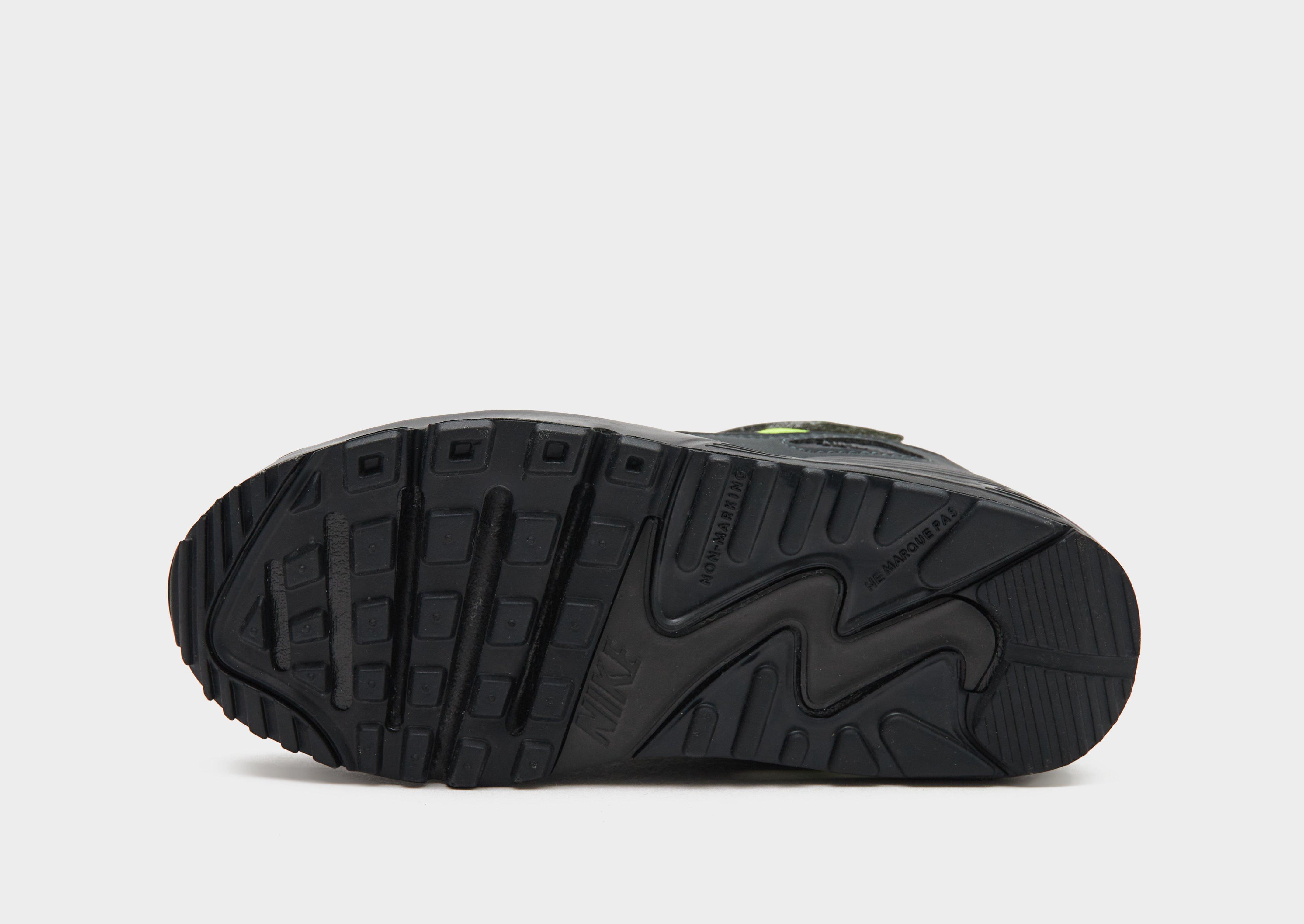 Nike Air Max 90 Children