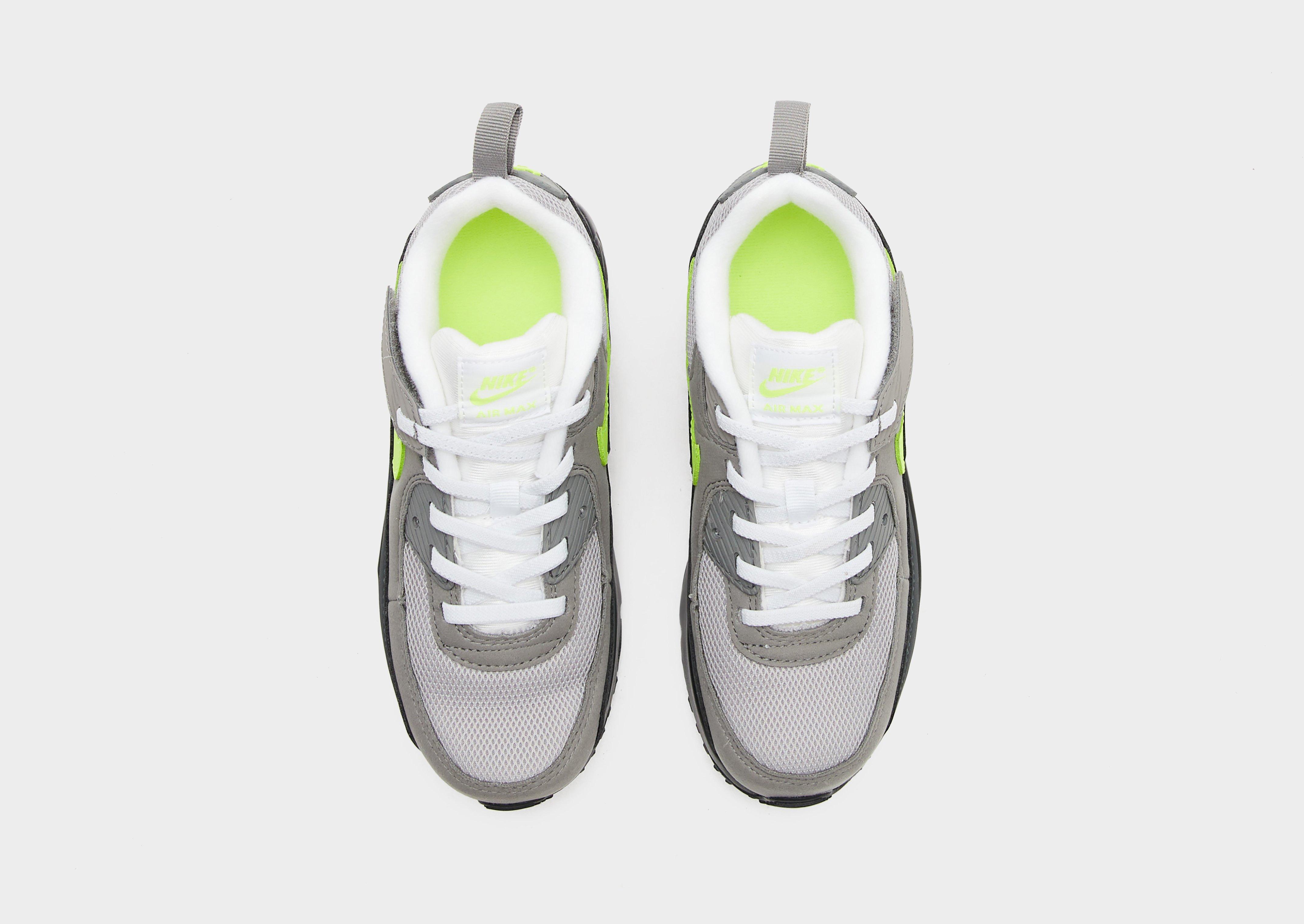 Nike Air Max 90 Children