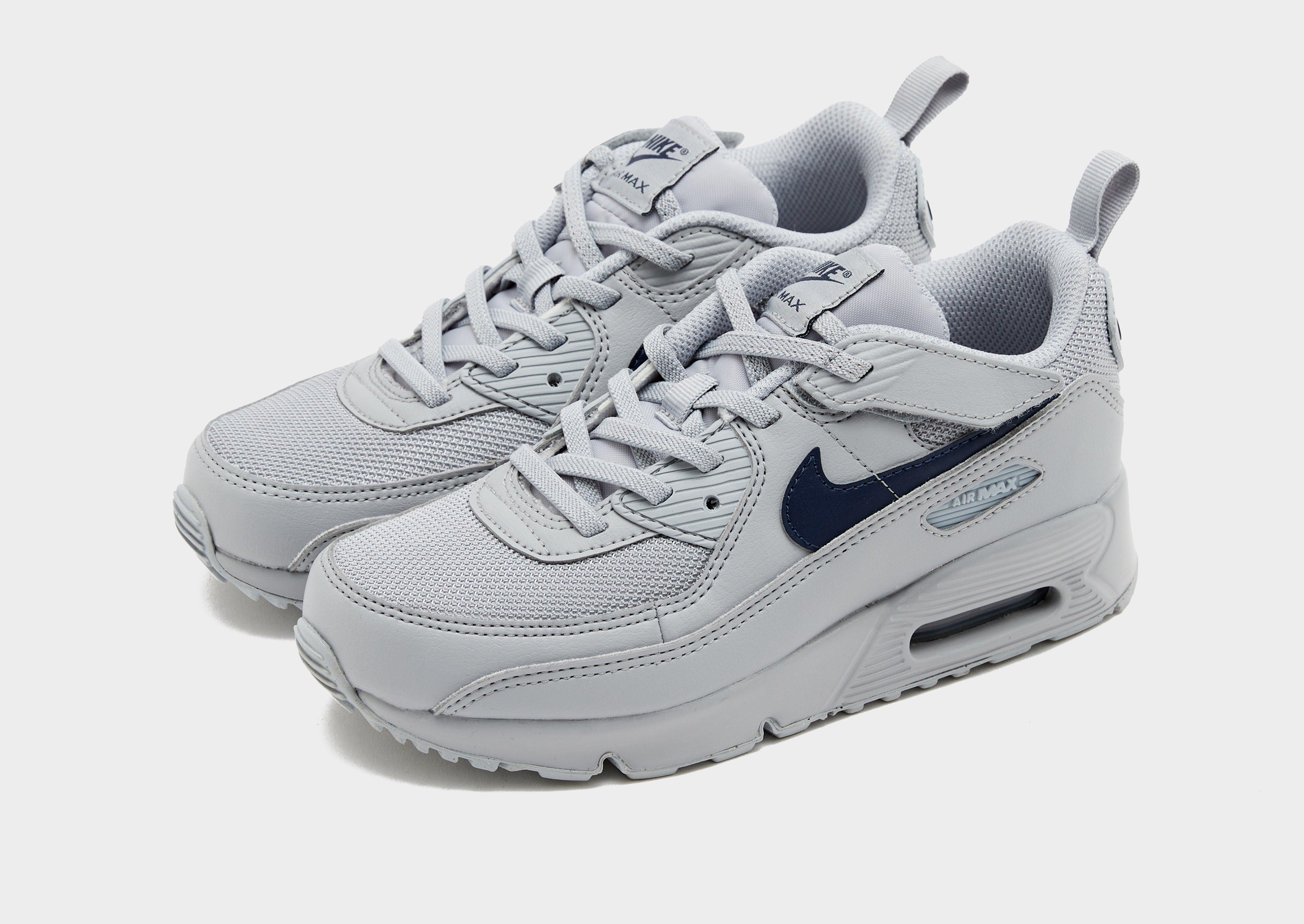 Nike Air Max 90 Children
