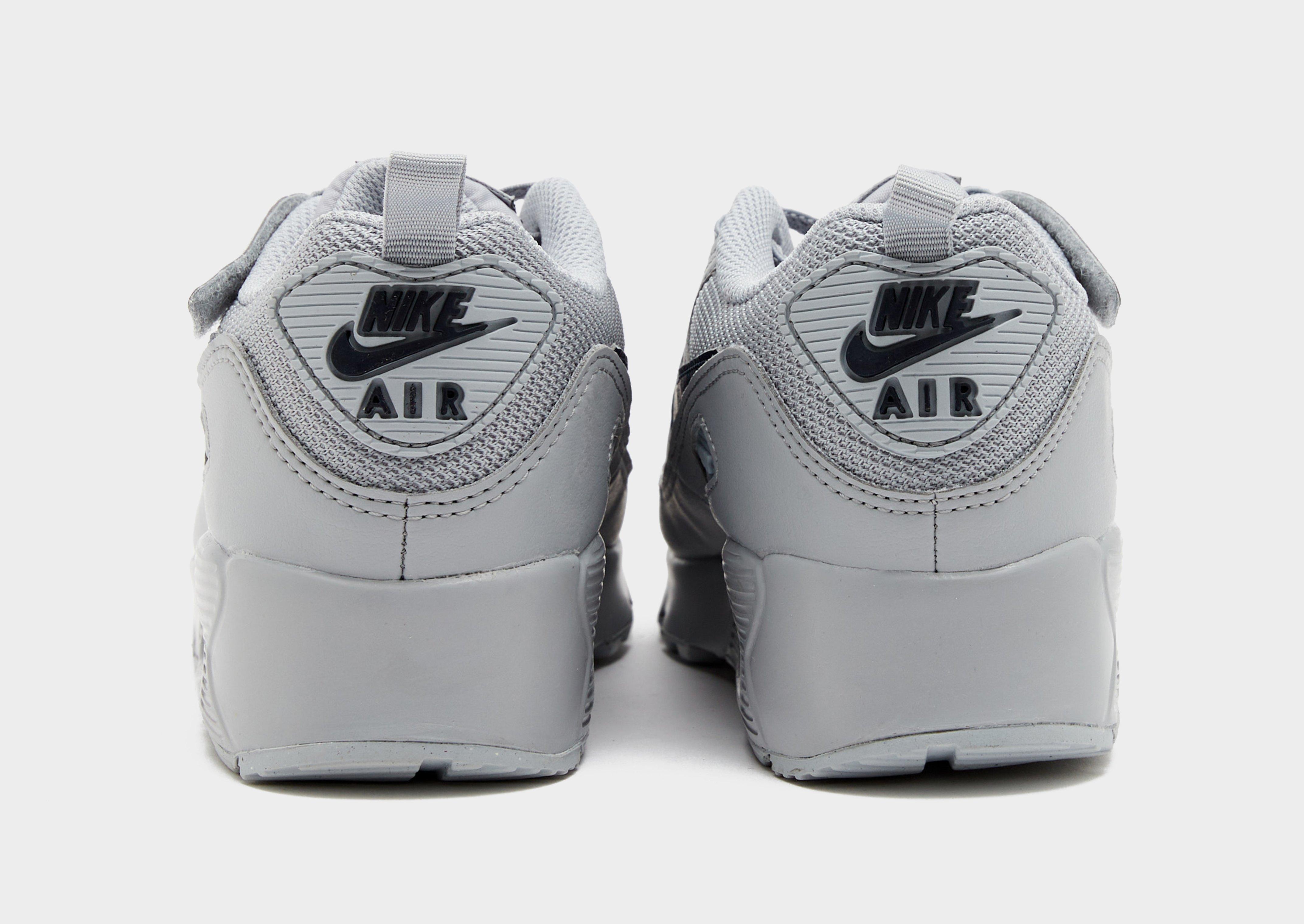 Nike Air Max 90 Children