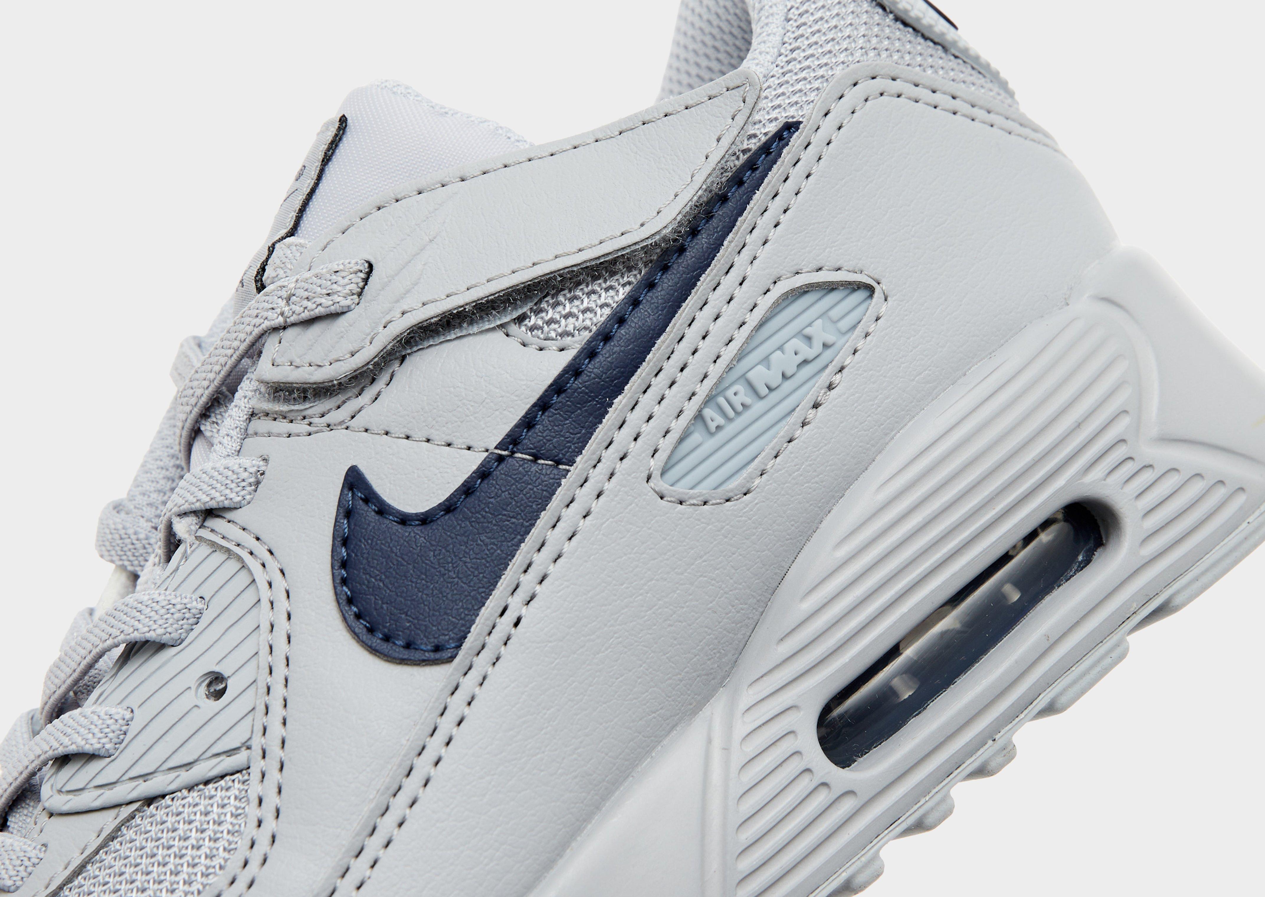 Nike Air Max 90 Children