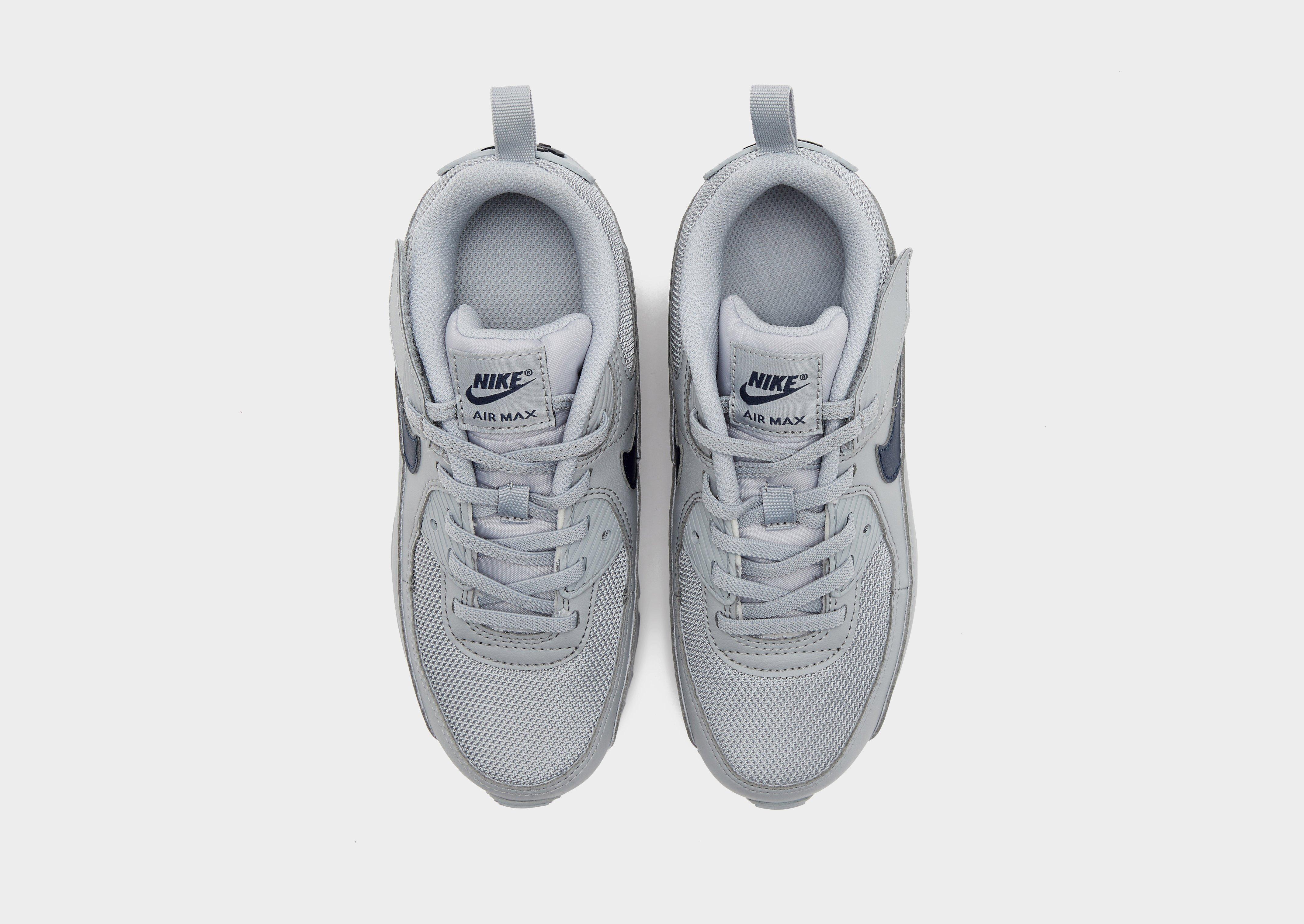 Nike Air Max 90 Children