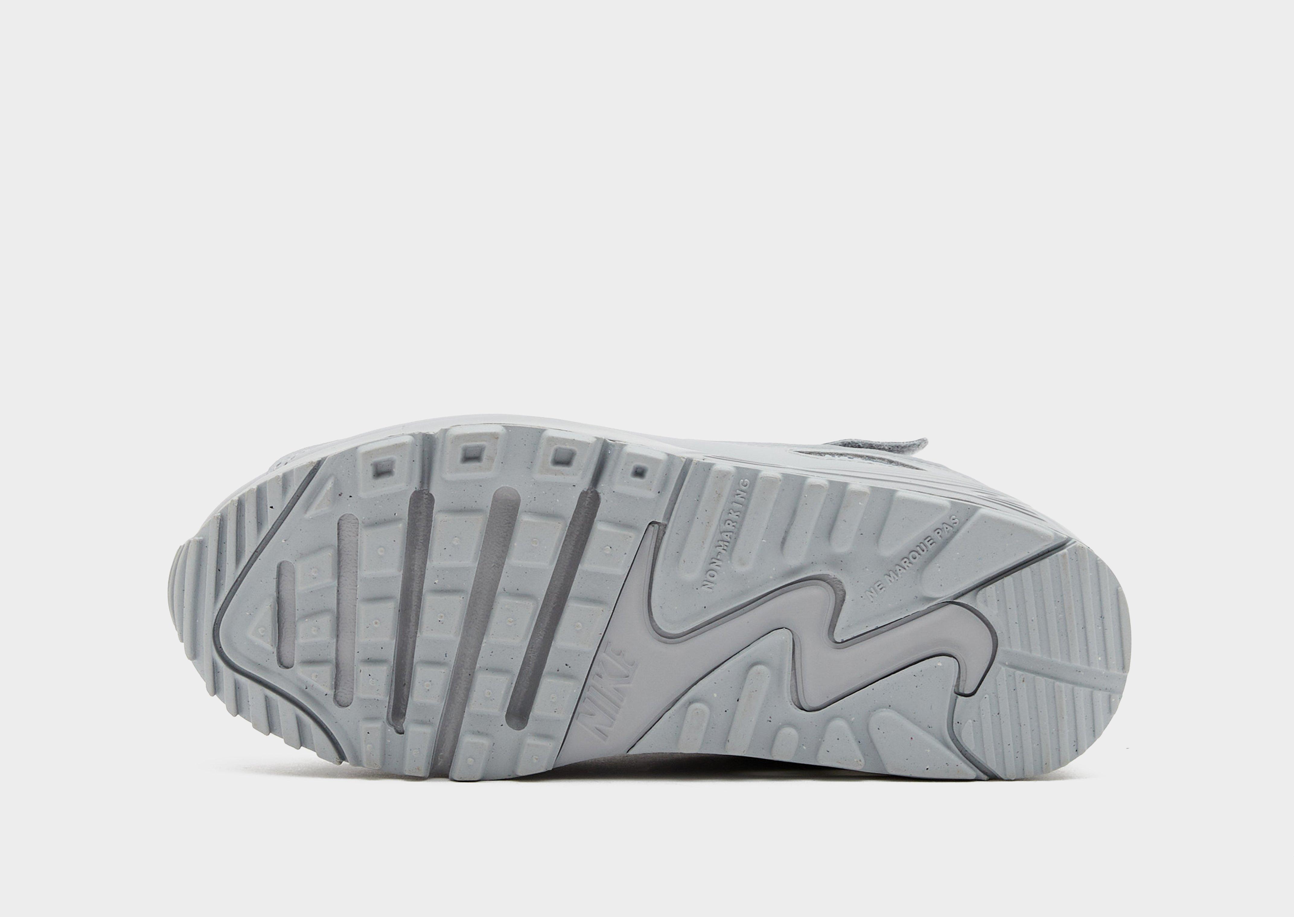 Nike Air Max 90 Children
